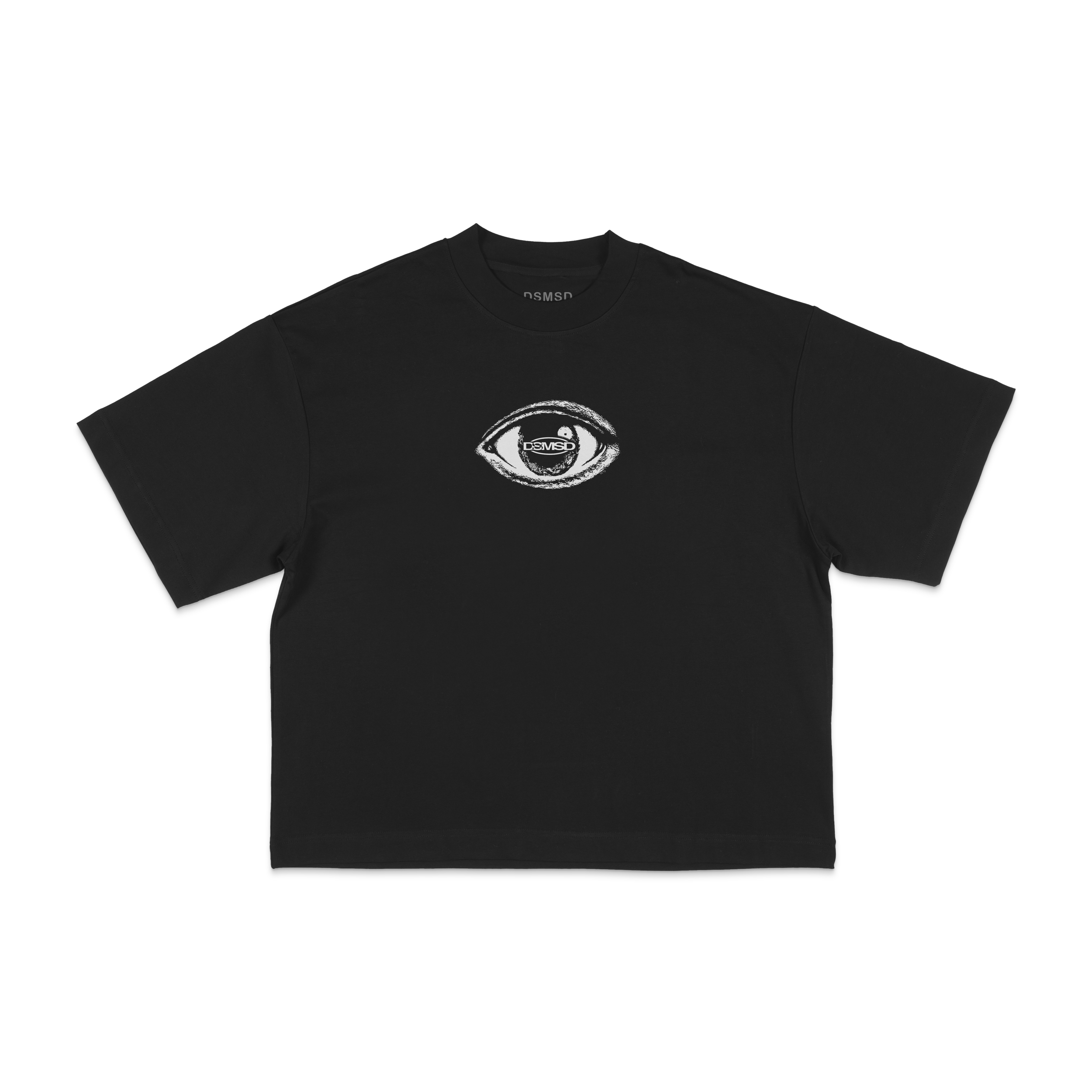 SmokinBitch-BLK-1.png