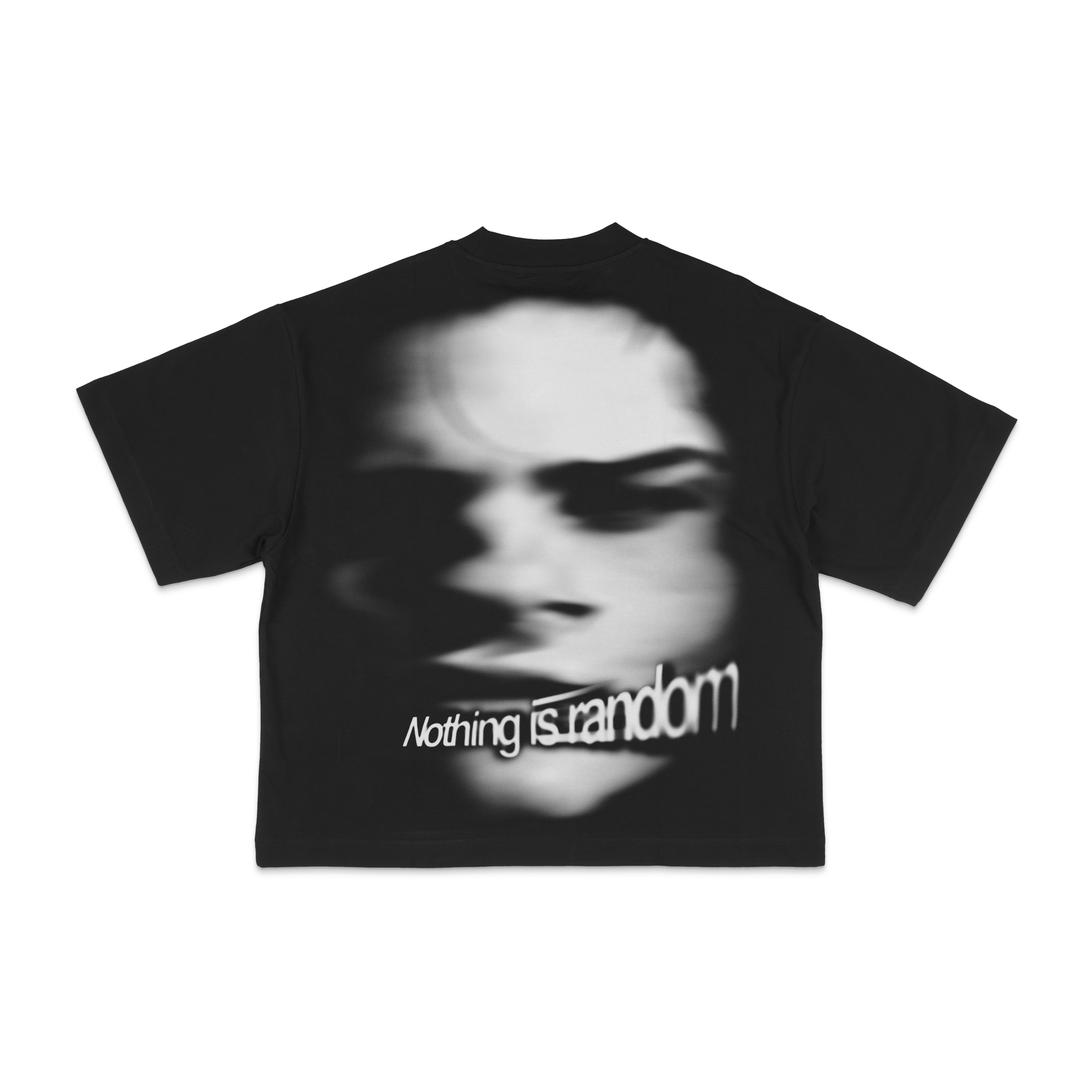 NothingIsRandom-BLK-2.png