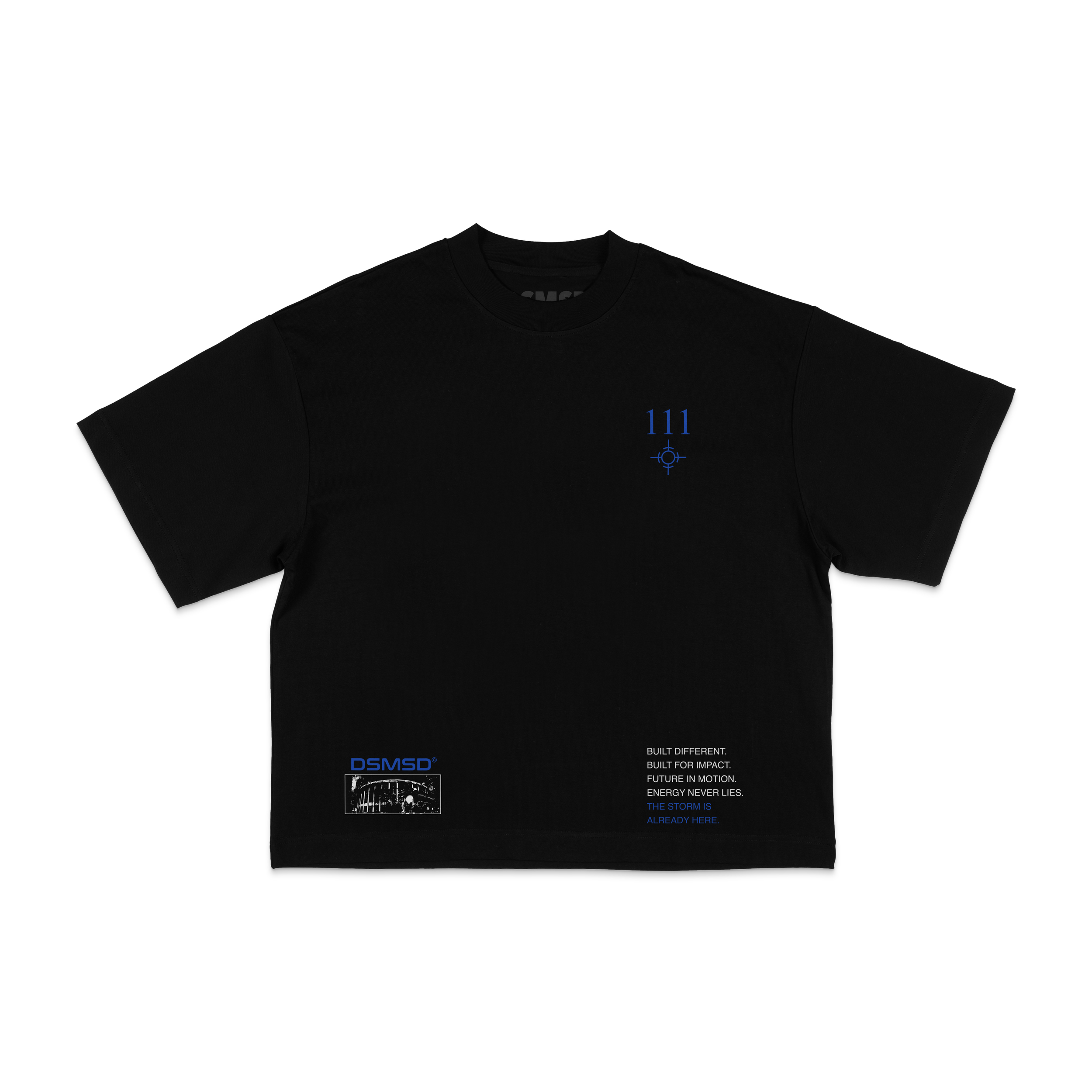 OKC-FRONT.png