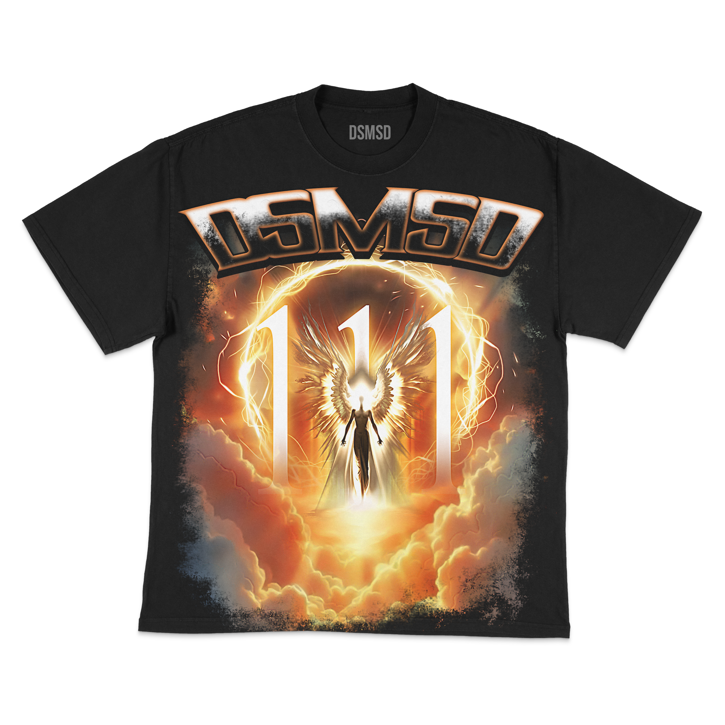 ANGEL-111-BLK (1).png