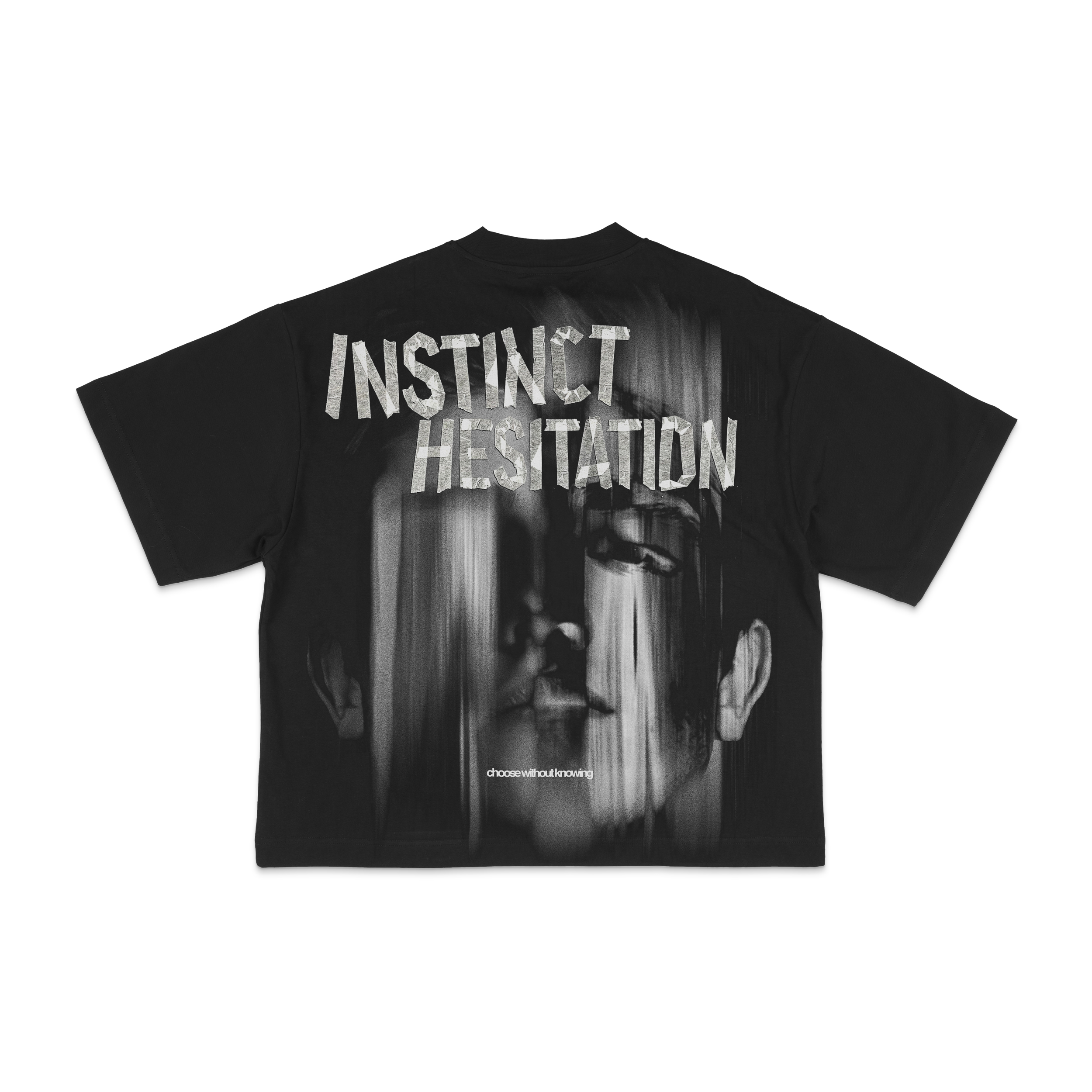 InstinctHesitation-BLK-2.png