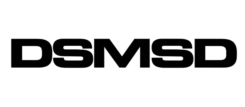 DSMSD