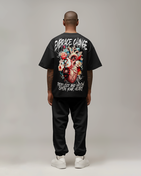 0002516874445DB8_M (1).jpg