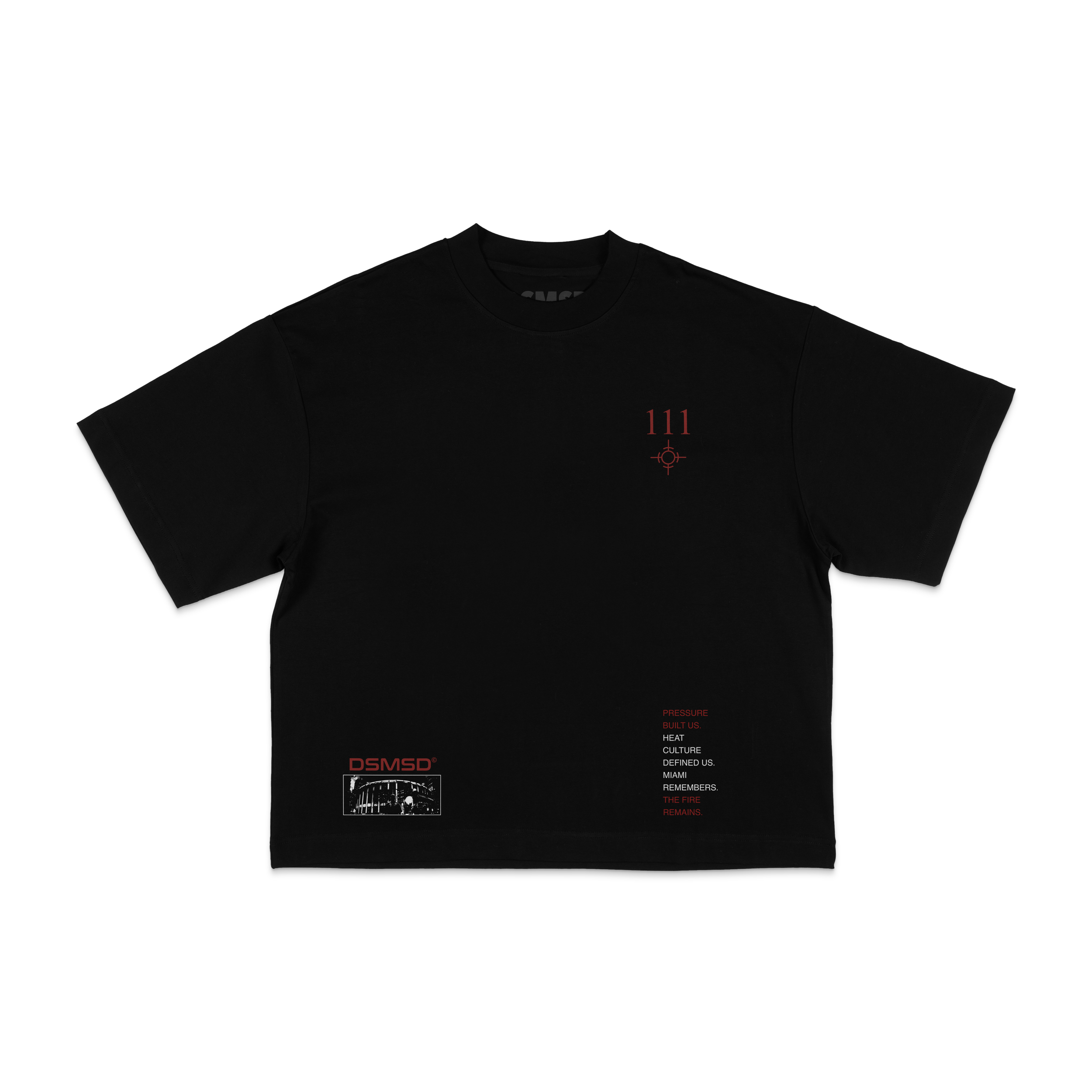 MIAMI_FRONT.png