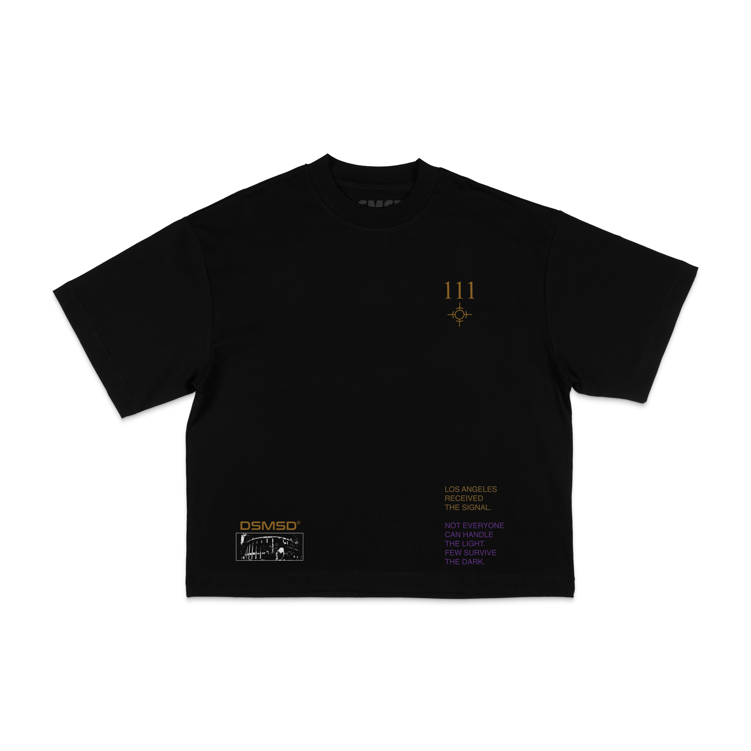 LAKERS_FRONT.png