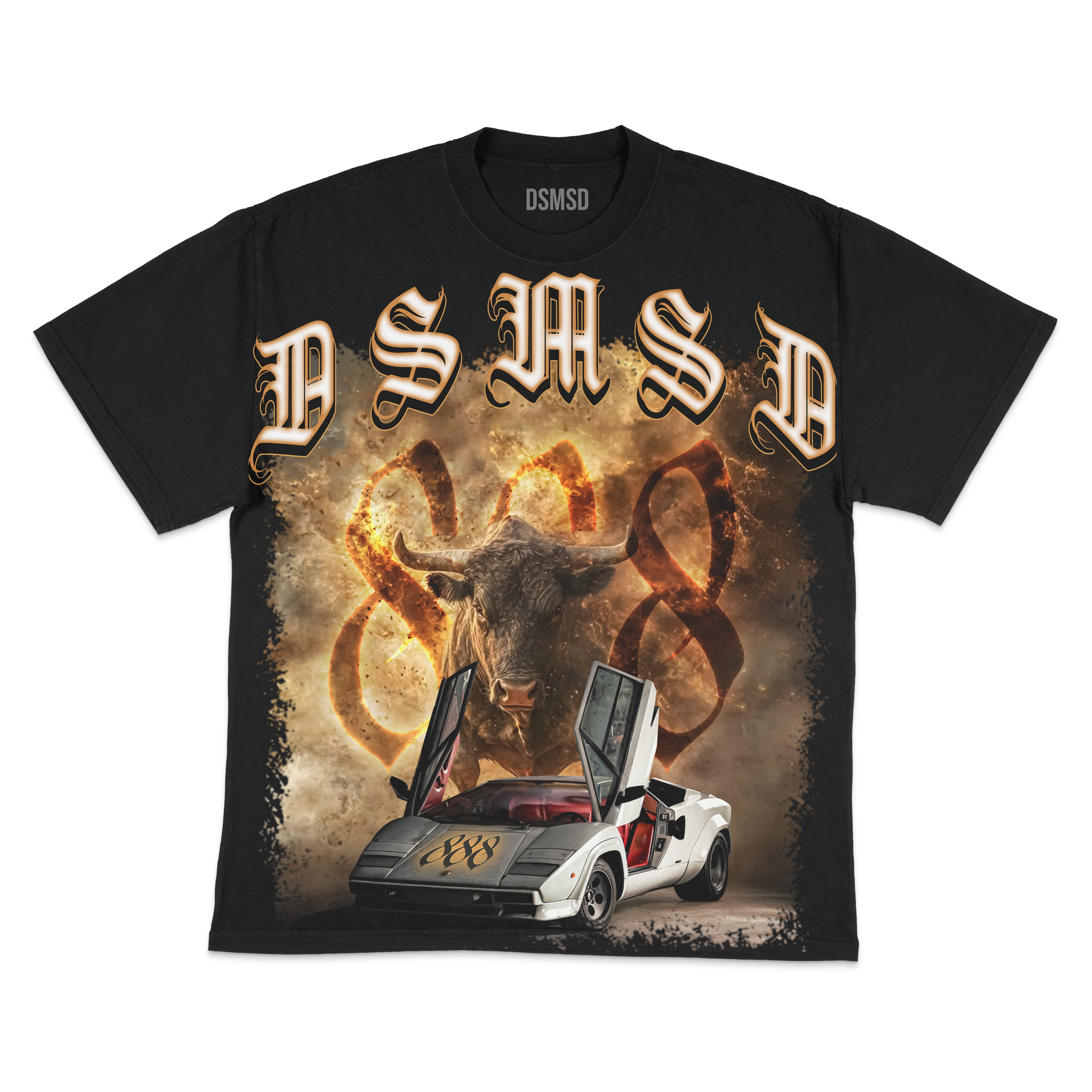 Lambo-888-BLK (1).png