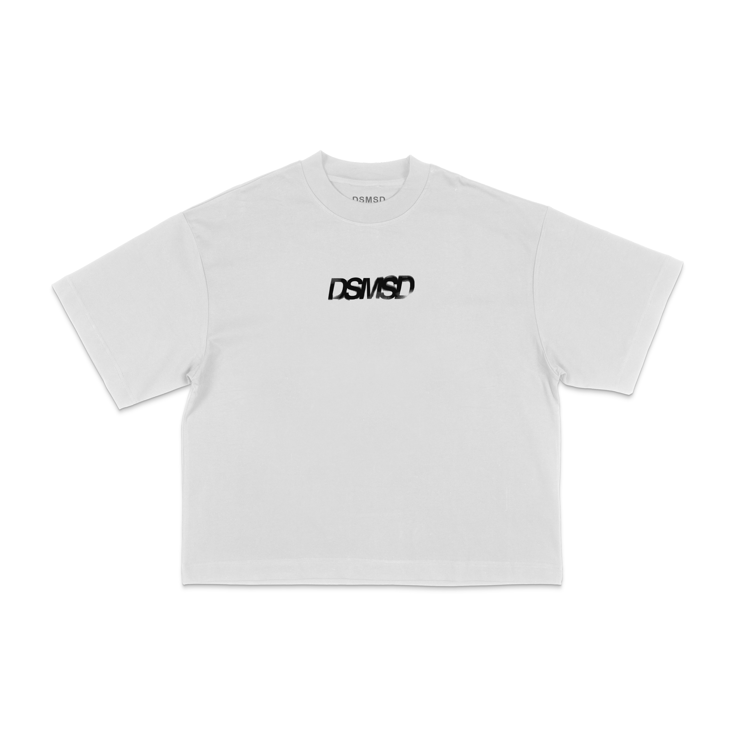 SystemError-WHT-1.png