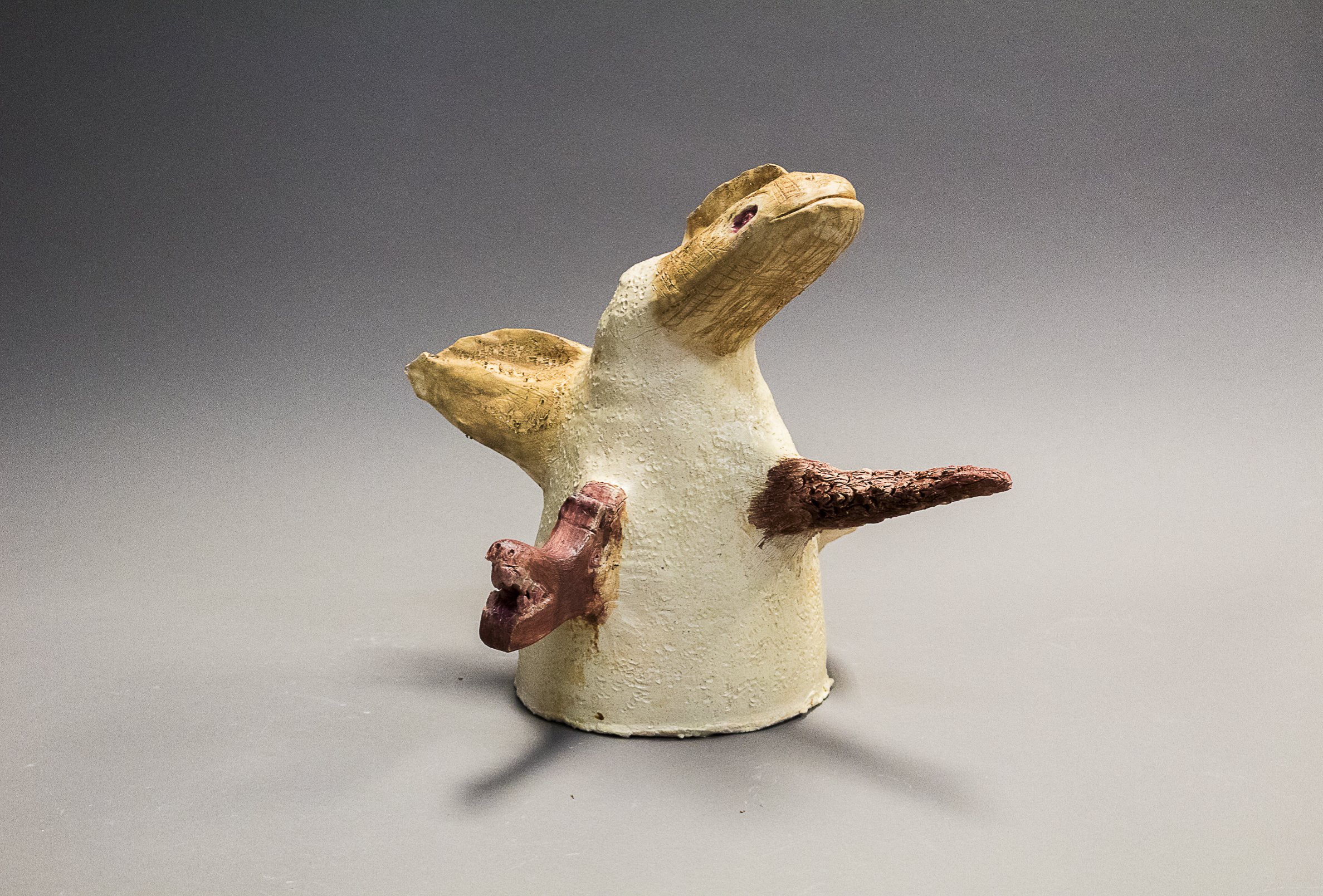 Teaching Portfolio-16.jpg