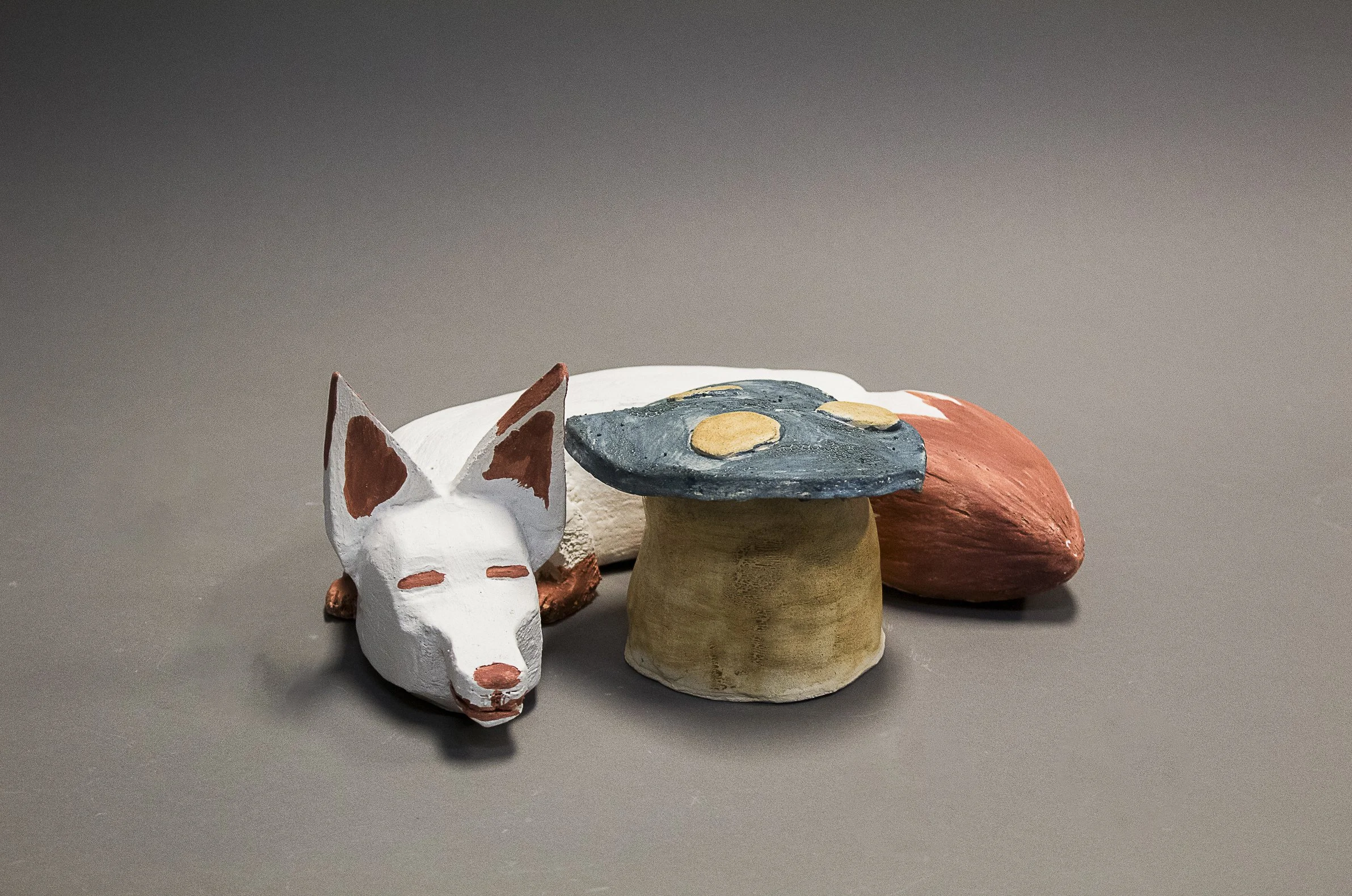 Teaching Portfolio-17.jpg