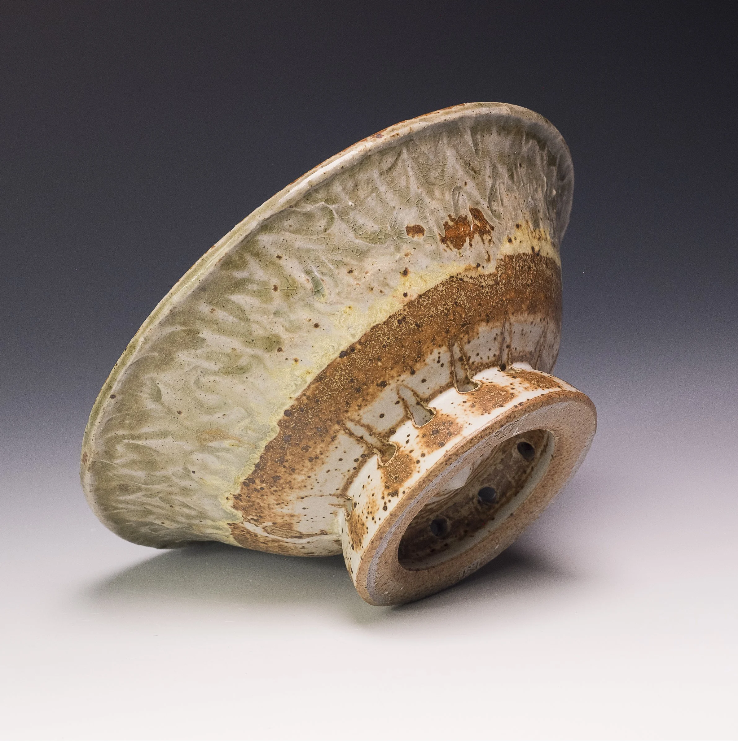 Teaching Portfolio-34.jpg