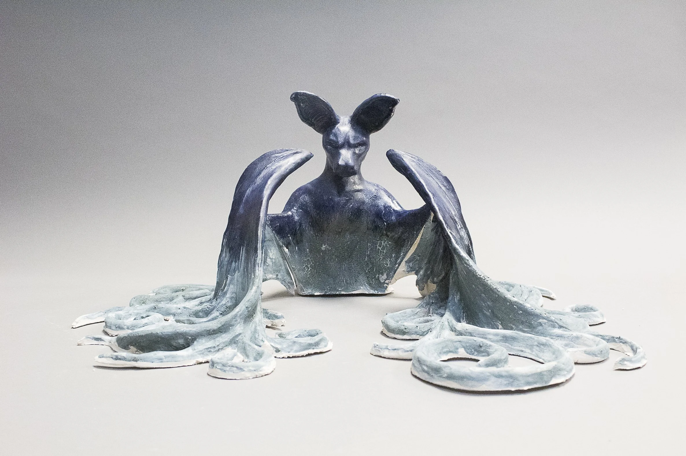 Teaching Portfolio-28.jpg