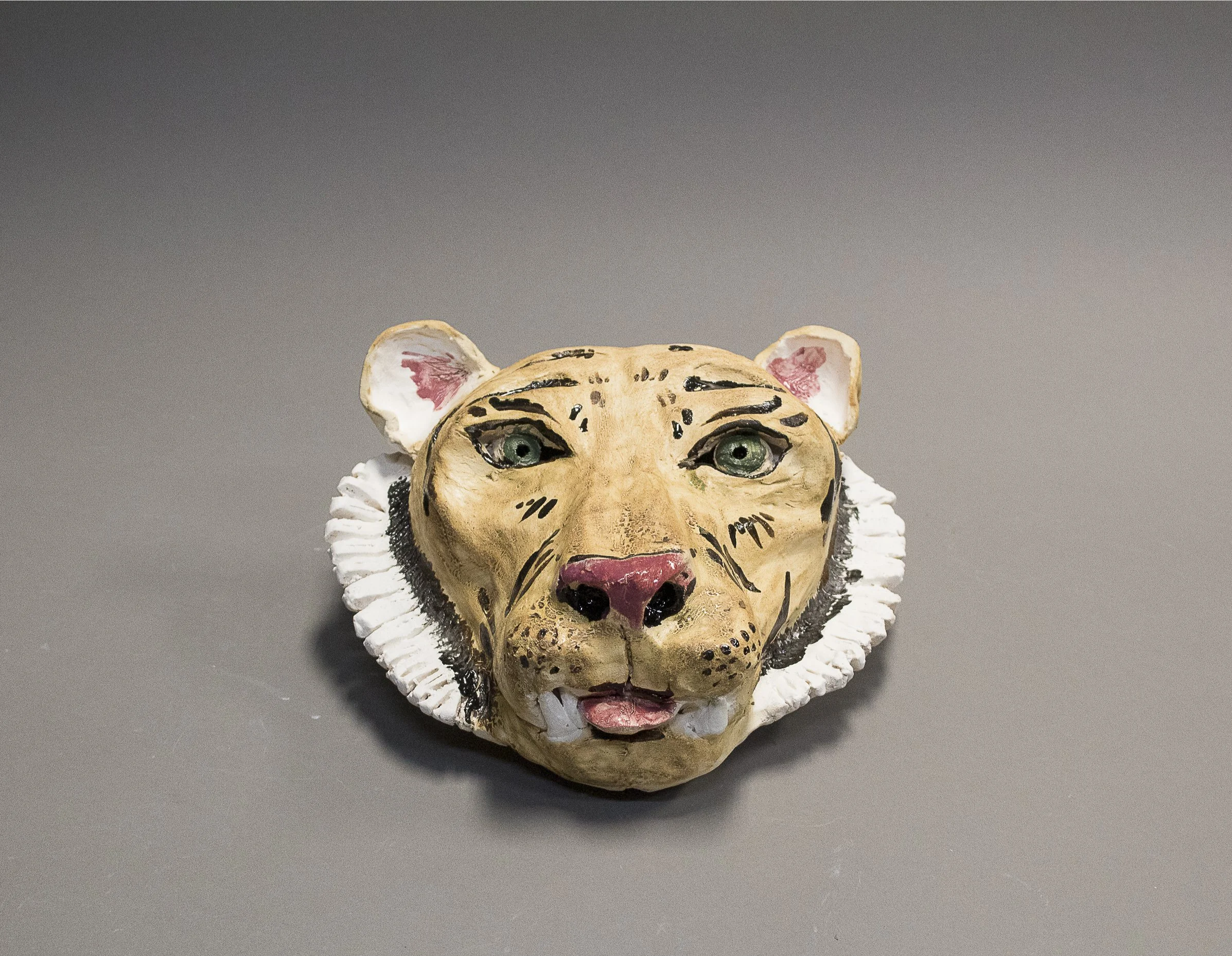 Teaching Portfolio-04.jpg