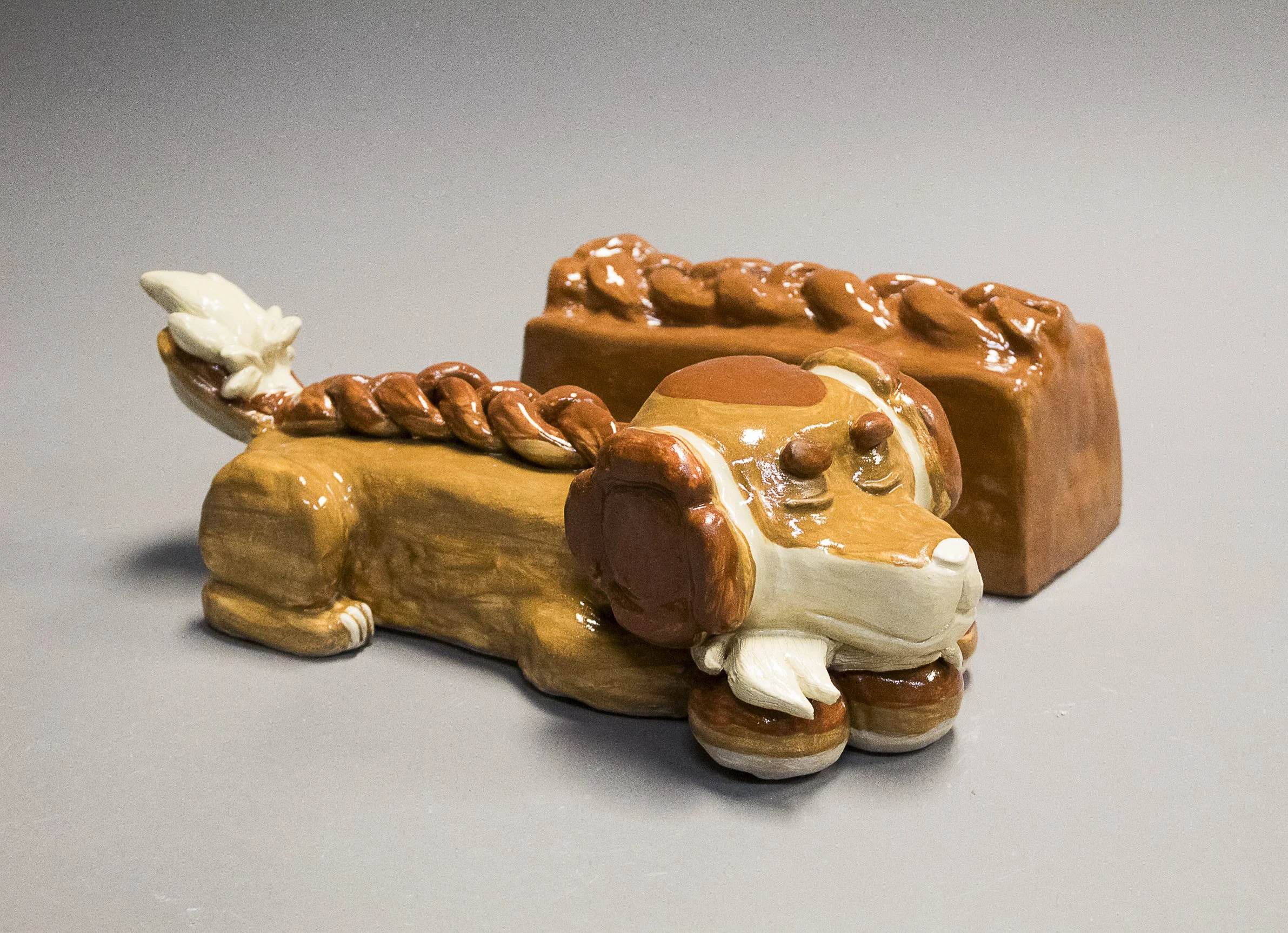 Teaching Portfolio-20.jpg