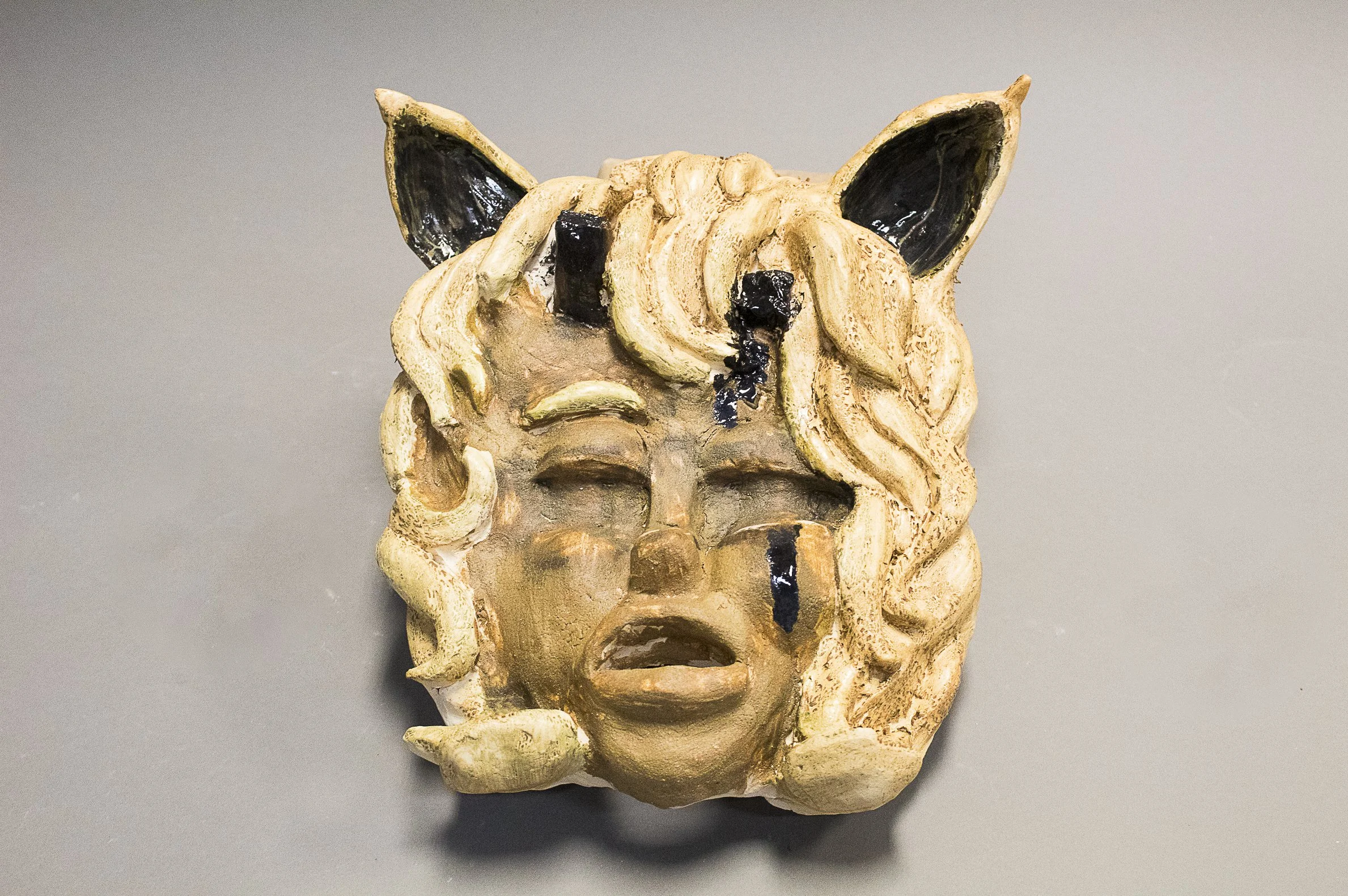 Teaching Portfolio-27.jpg