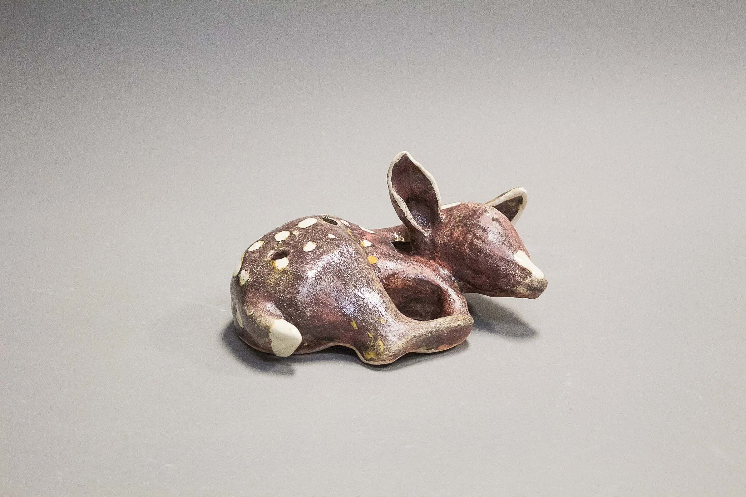 Teaching Portfolio-06.jpg