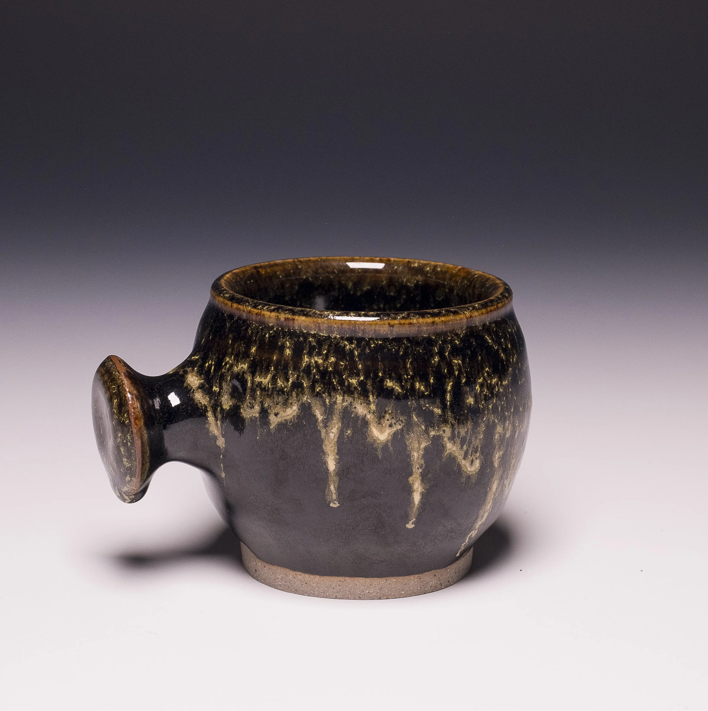 Teaching Portfolio-32.jpg