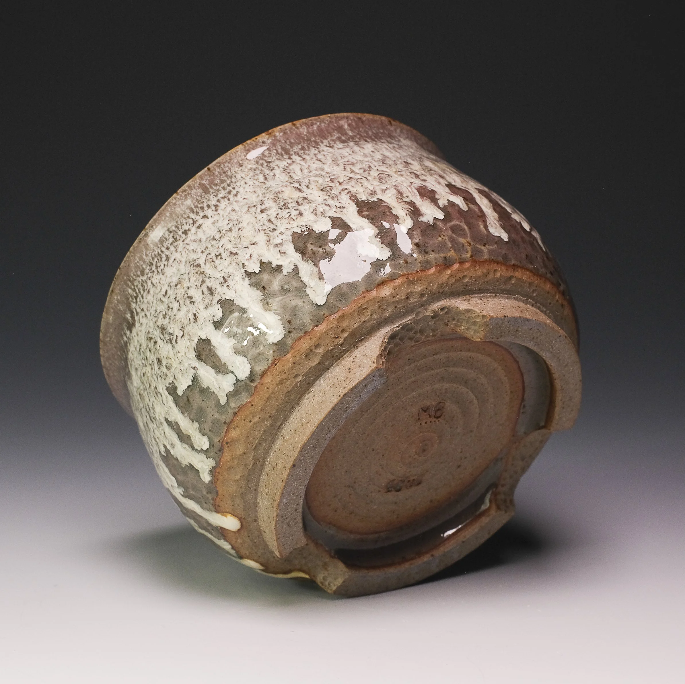 Teaching Portfolio-33.jpg