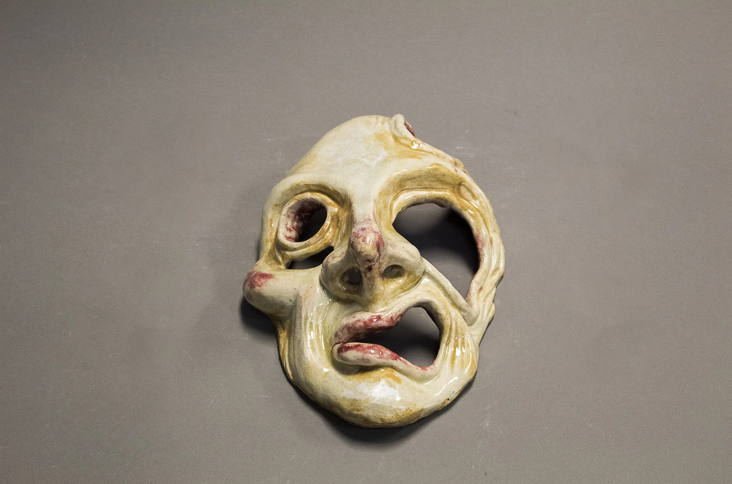 Teaching Portfolio-19.jpg