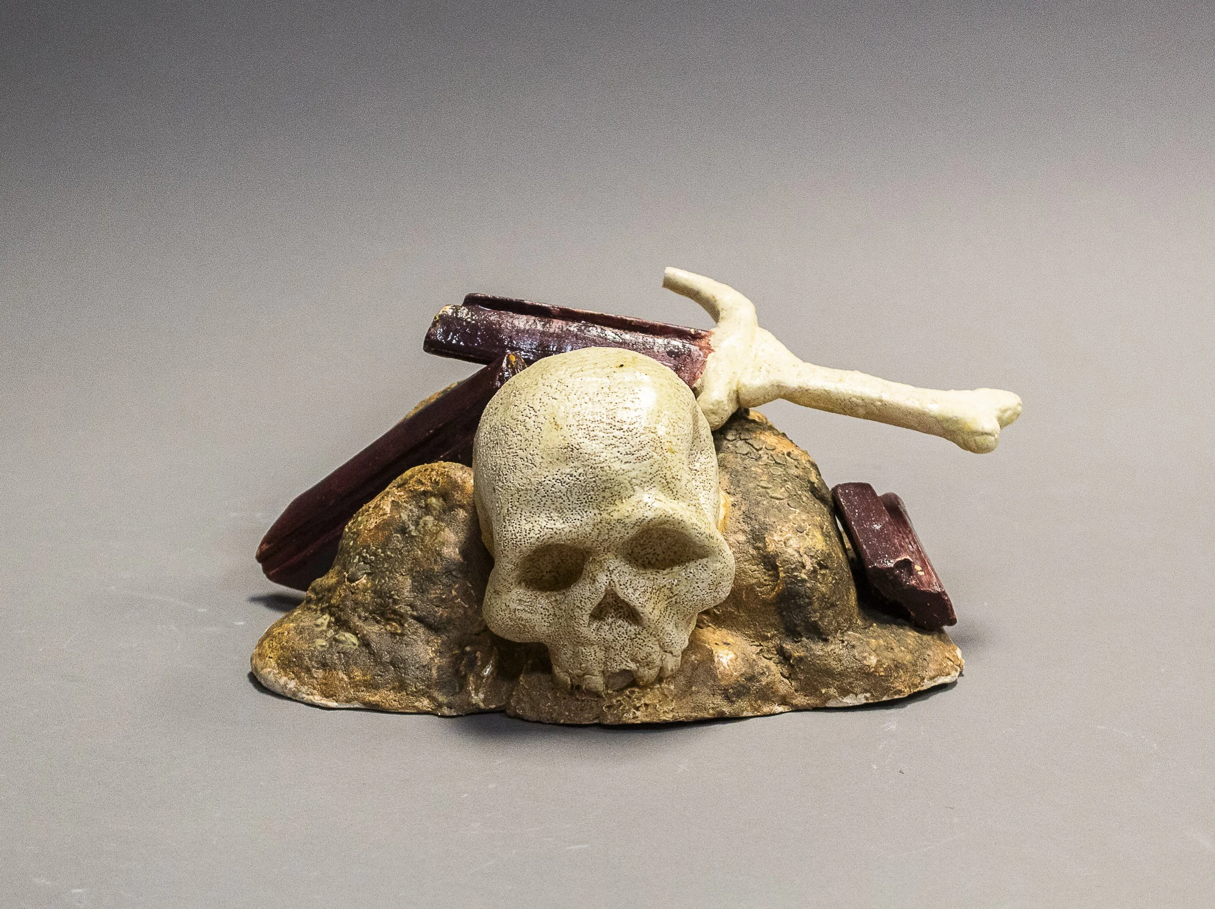 Teaching Portfolio-10.jpg