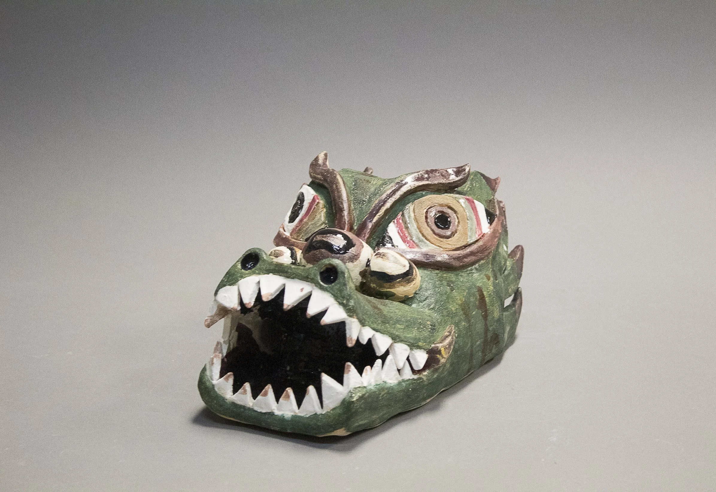 Teaching Portfolio-02.jpg