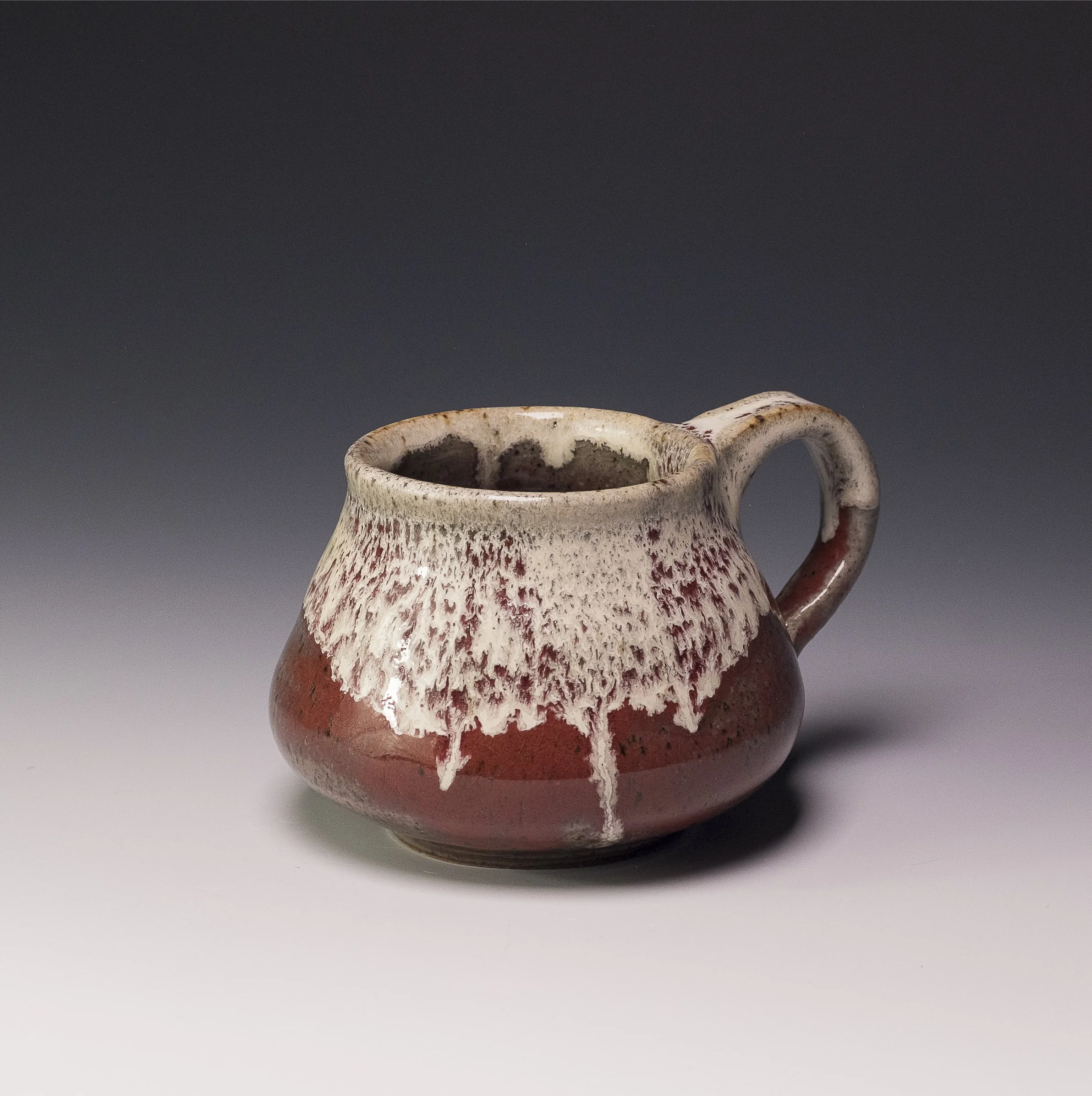 Teaching Portfolio-36.jpg