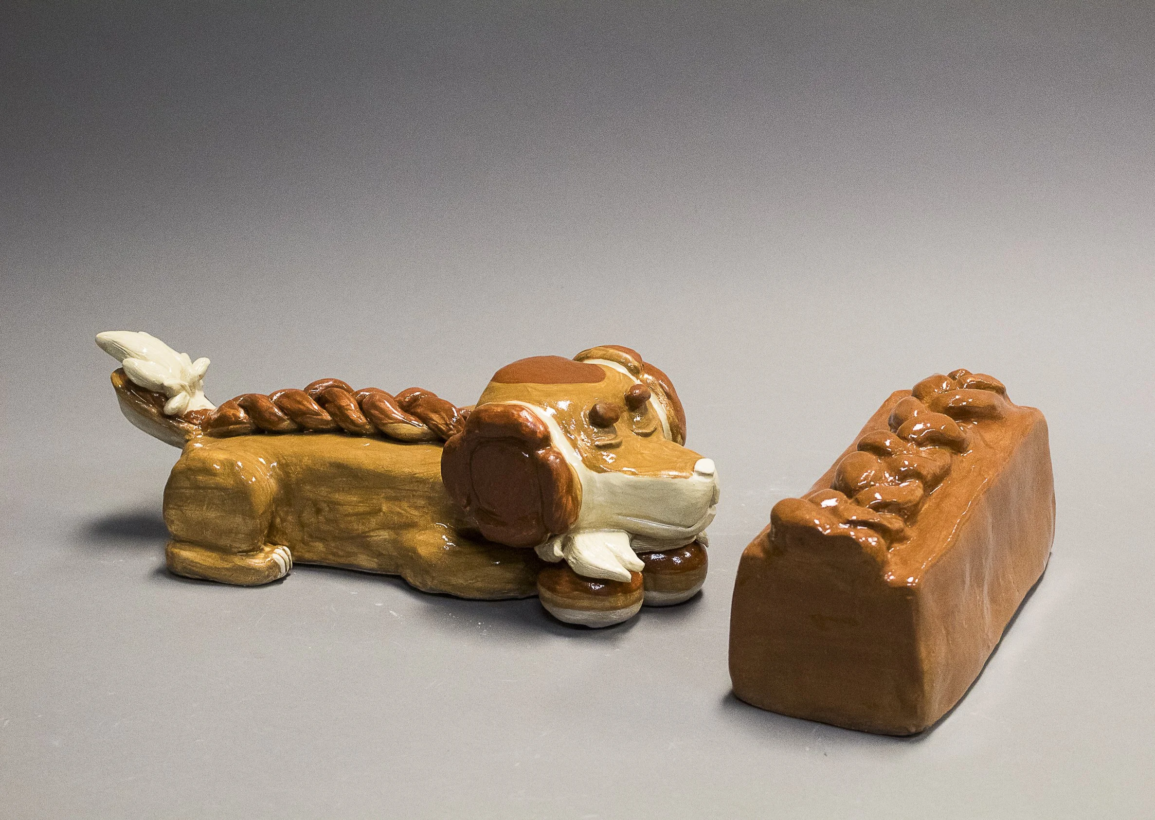 Teaching Portfolio-22.jpg