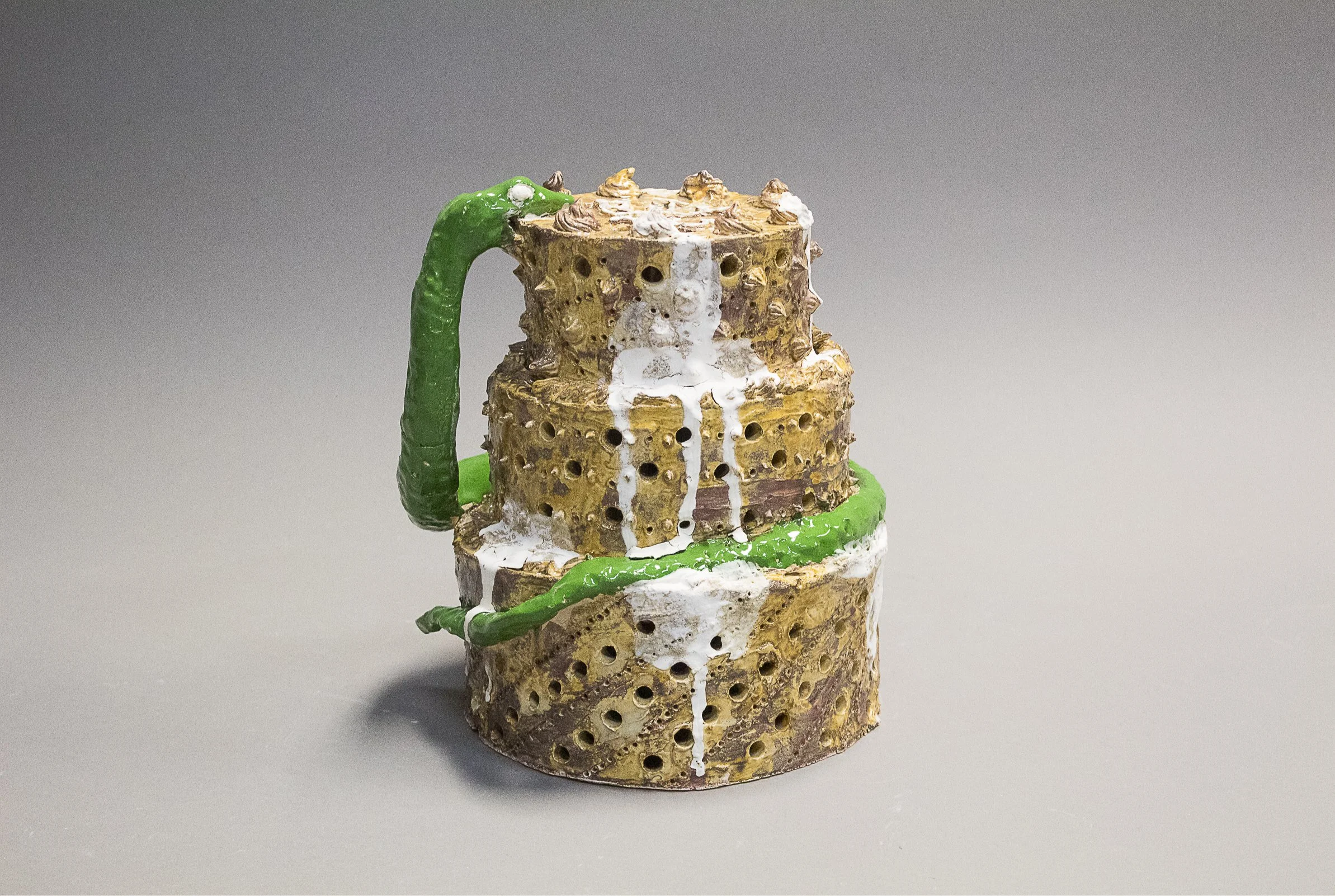 Teaching Portfolio-07.jpg