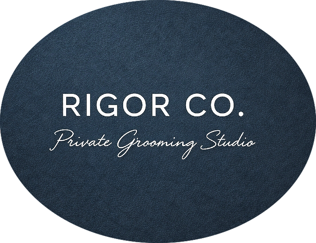 Rigor