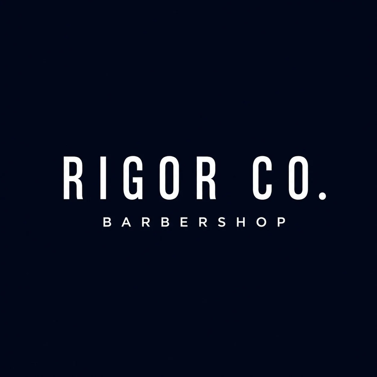 Rigor