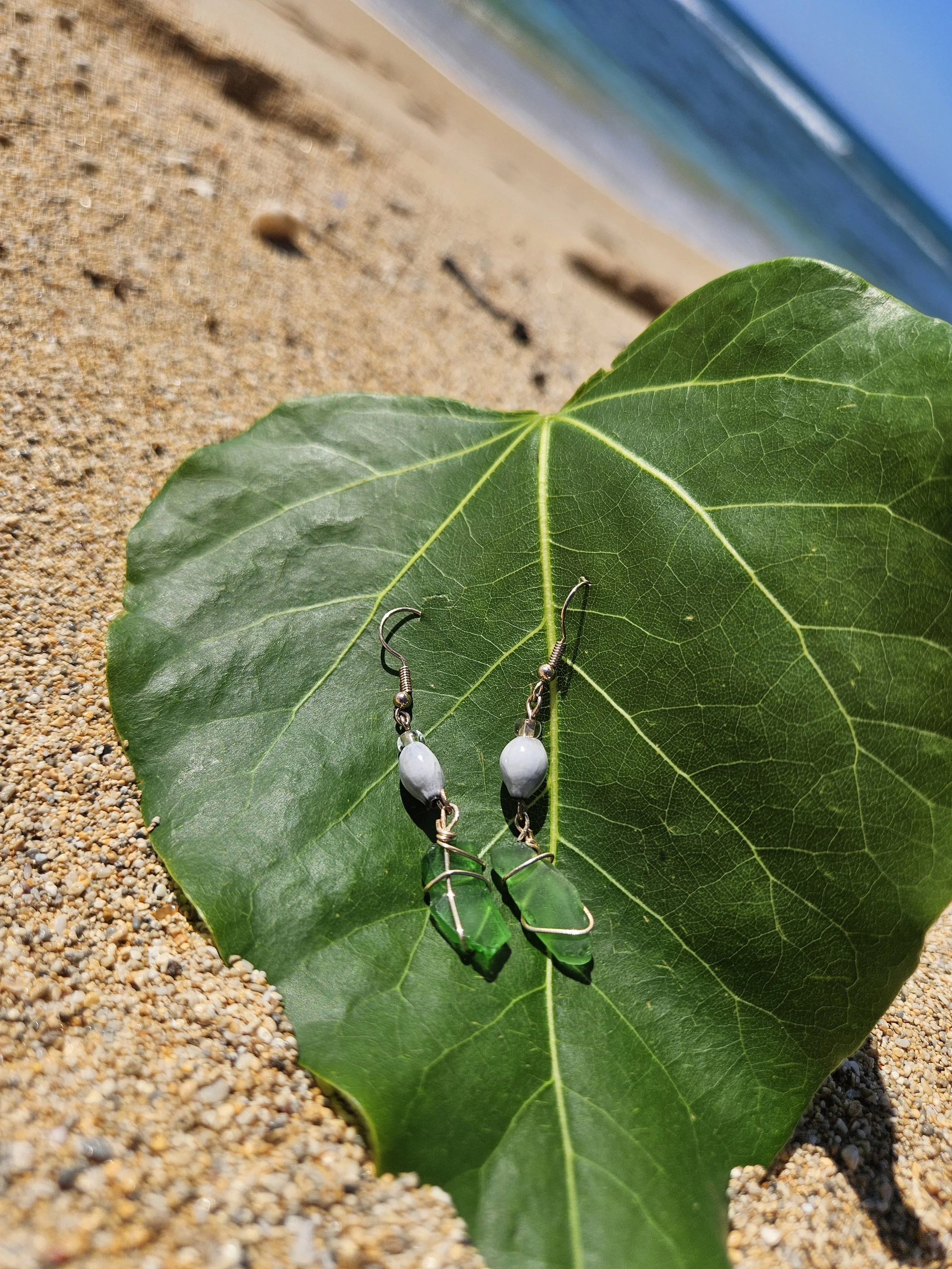 green (1) seed.jpg