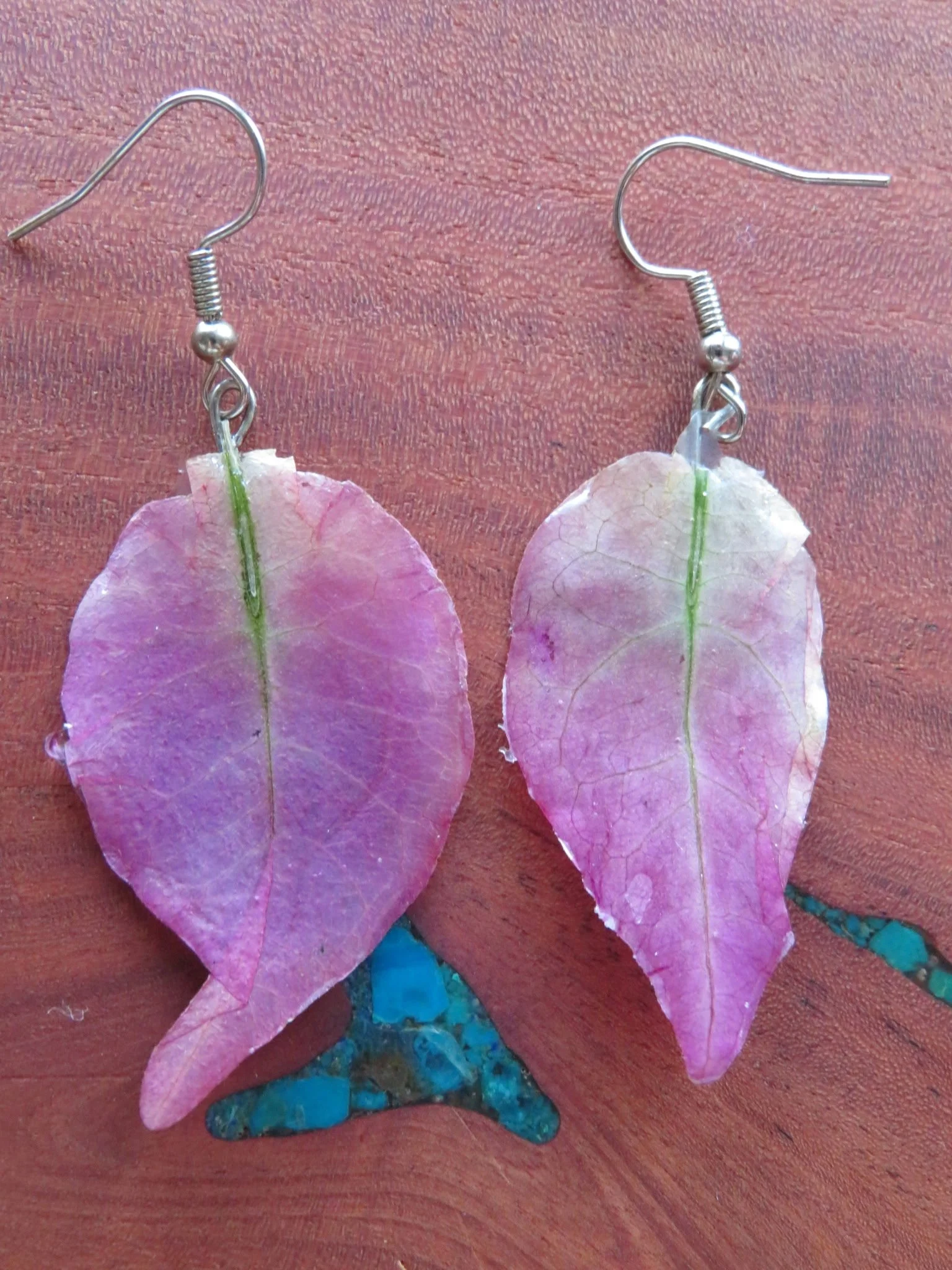 Purp 1.jpg