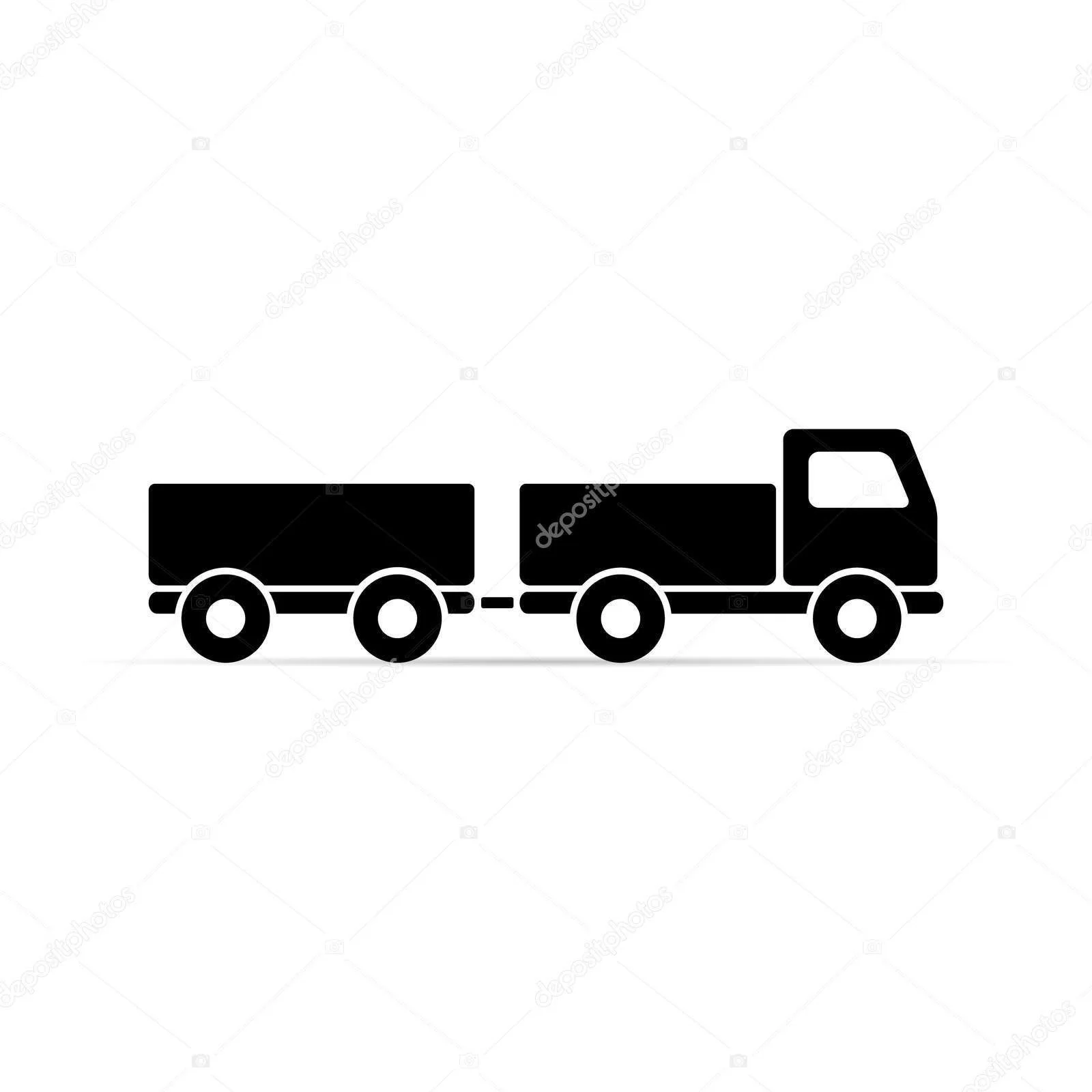 Delivery