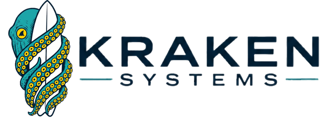 Kraken Systems