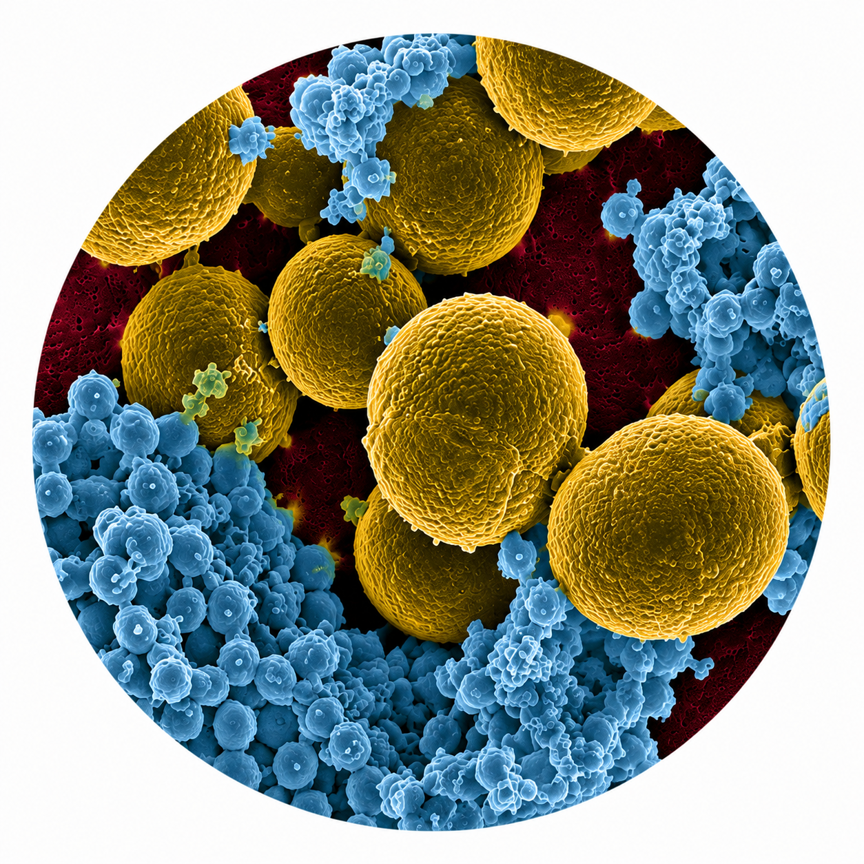 Antimicrobial Stewardship