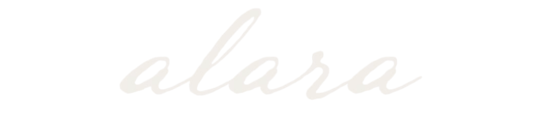 Alara