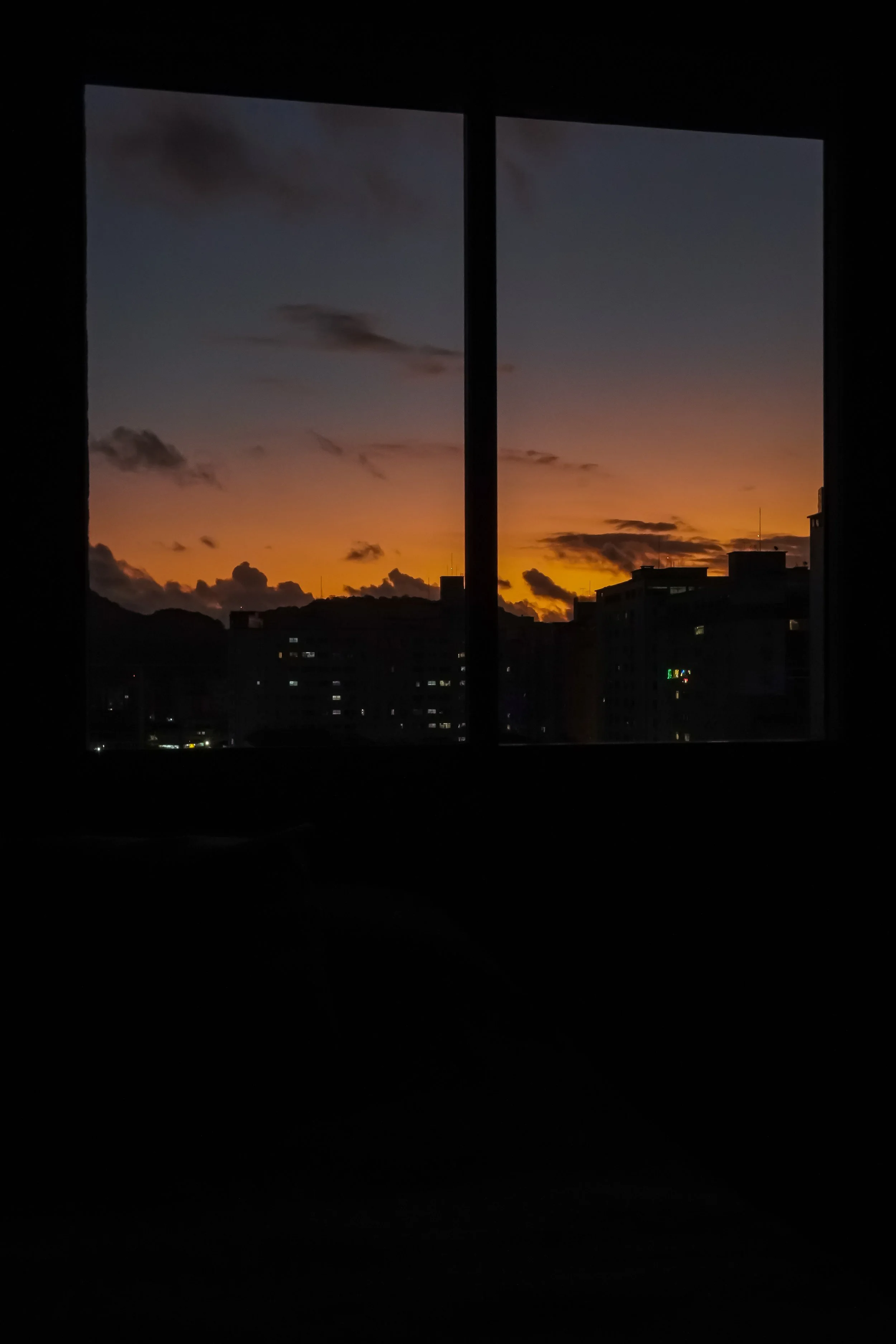DSC00108.jpg