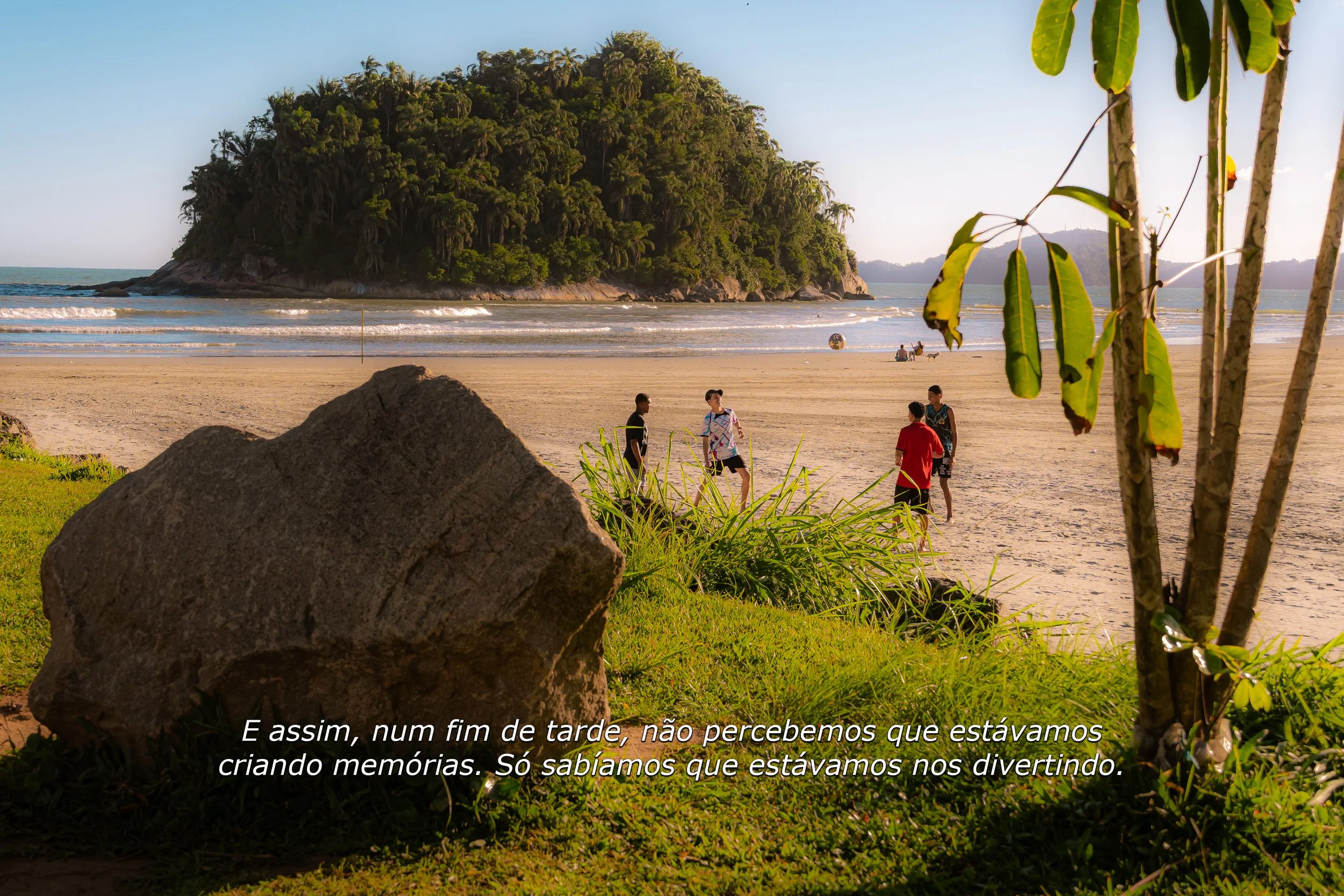 DSC00731 - Jogo.jpg
