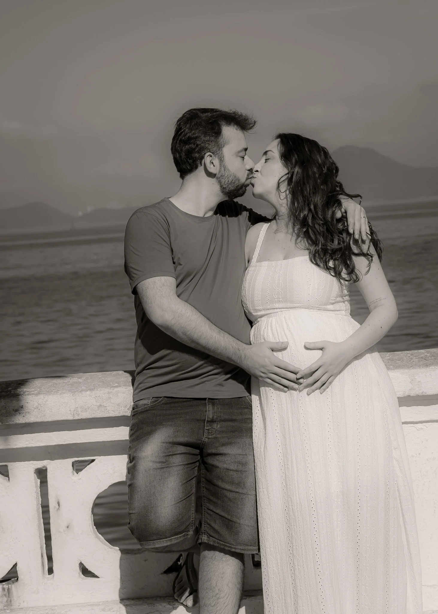DSC02278-2.jpg