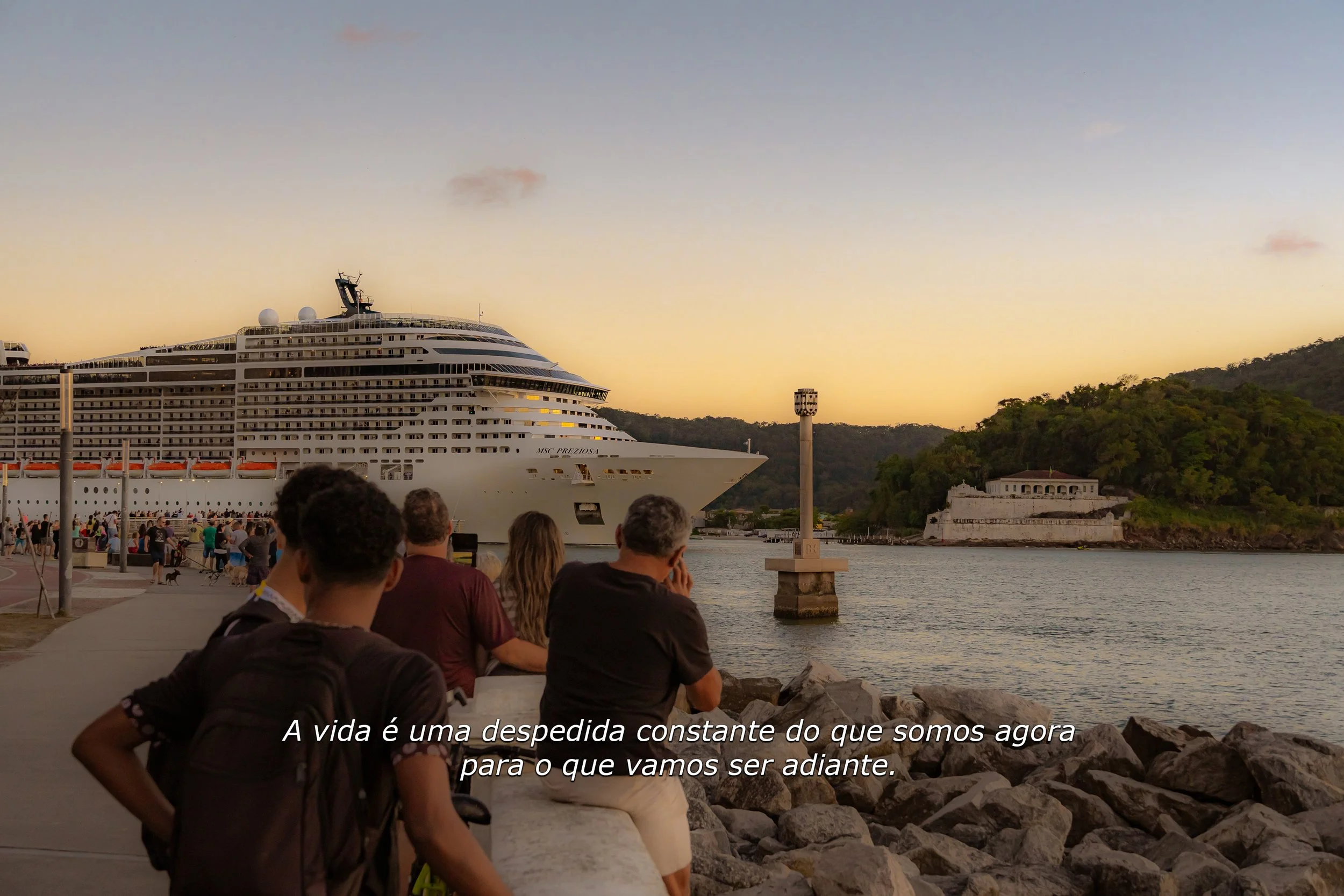 DSC00792 - Navio.jpg