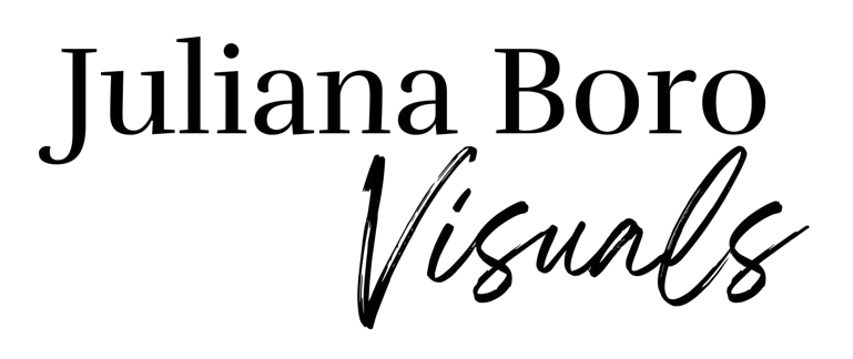 Juliana Boro Visuals