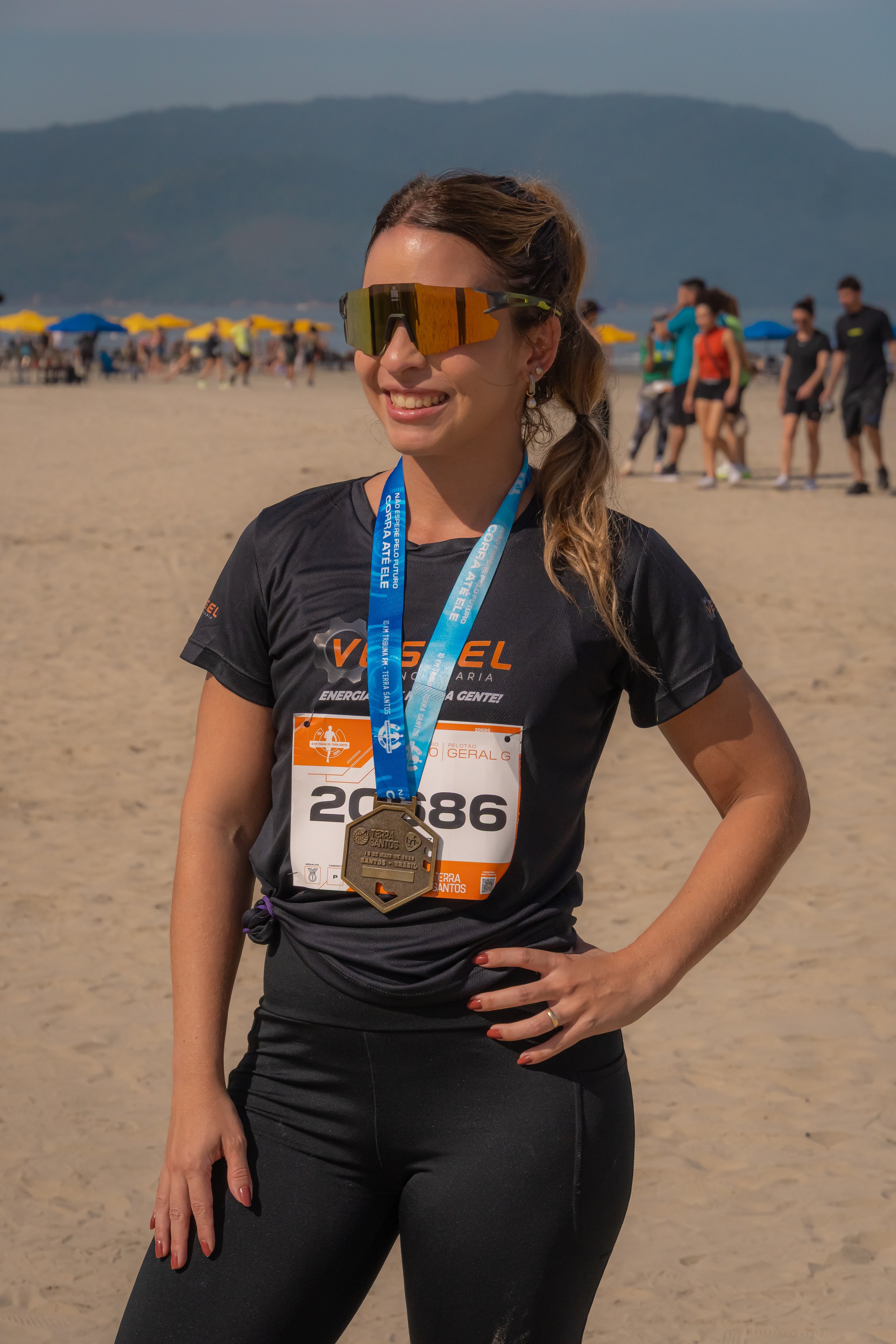 39ª 10km Tribuna FM 2025