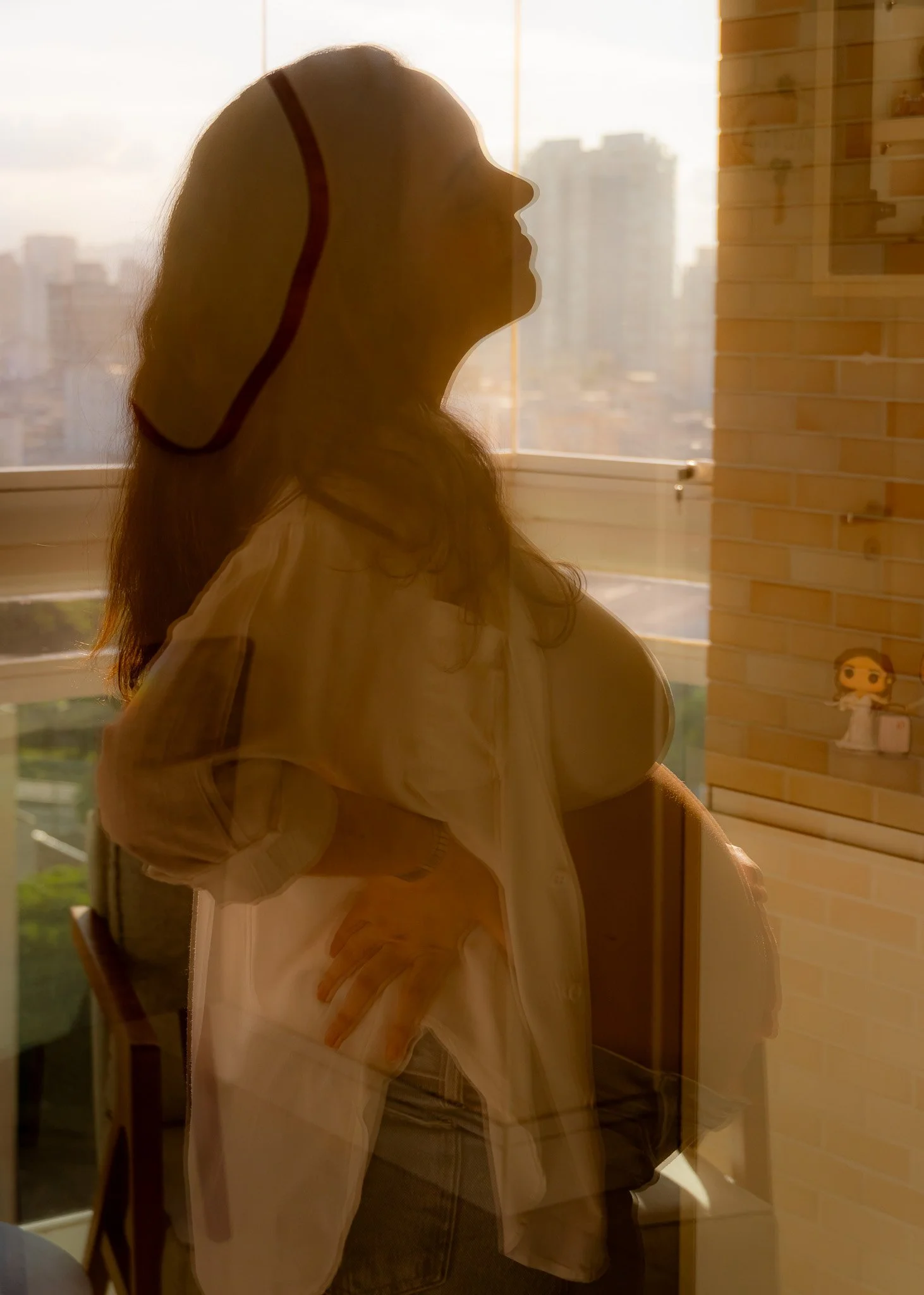 DSC01945.jpg