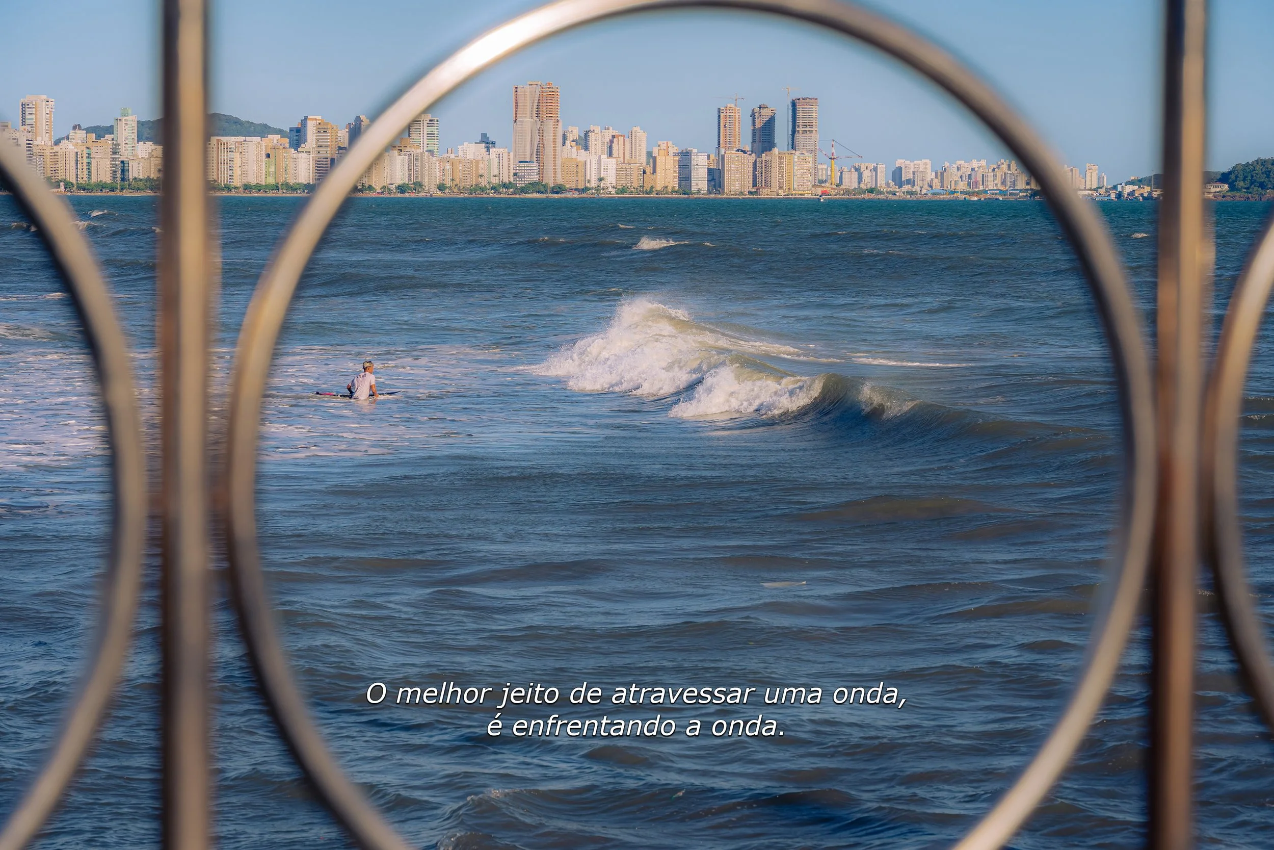 DSC00708 - Surfista.jpg