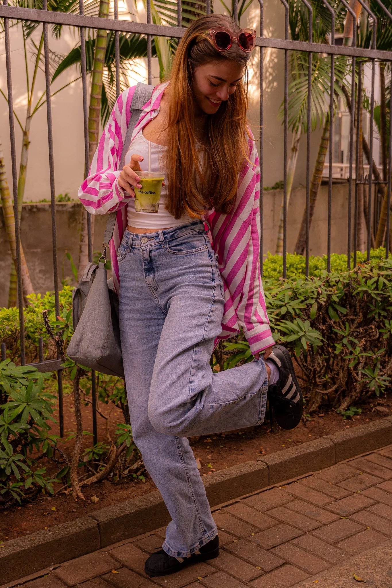 DSC02514.jpg