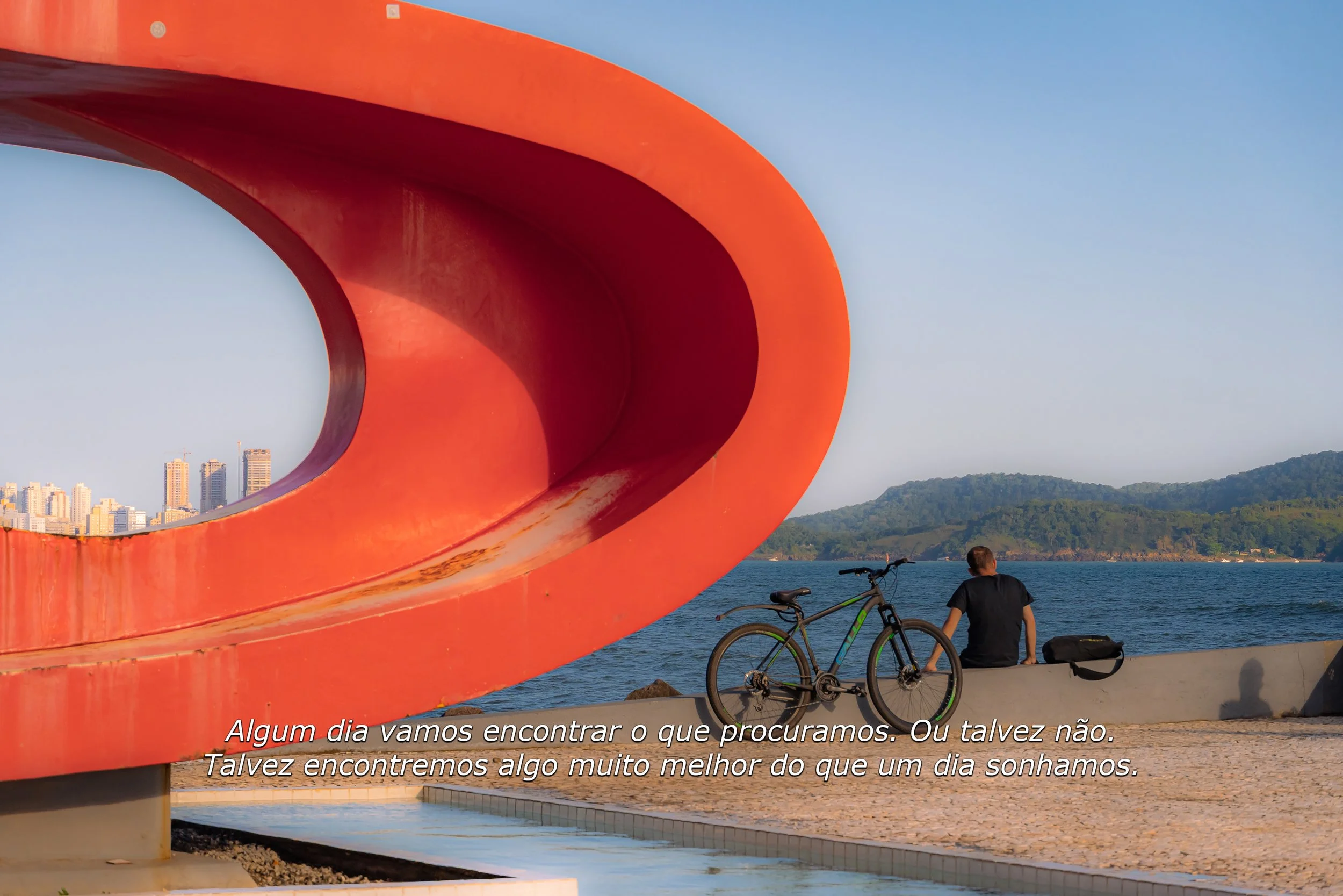 DSC01001 - Bicicleta.jpg