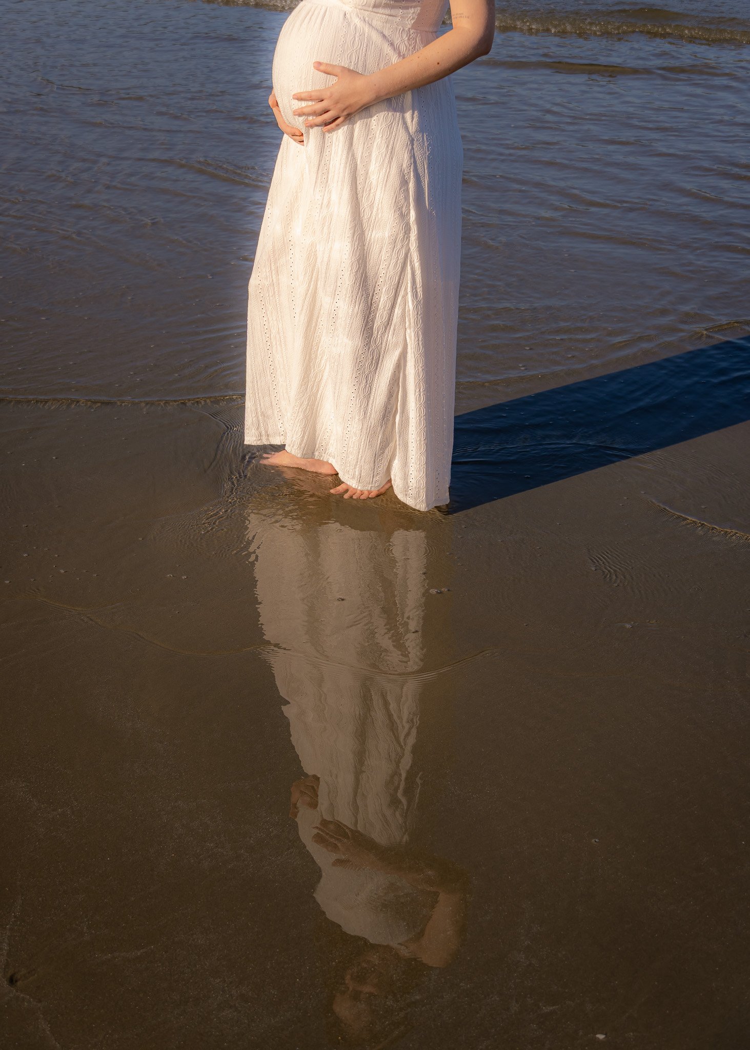 DSC02170-2.jpg