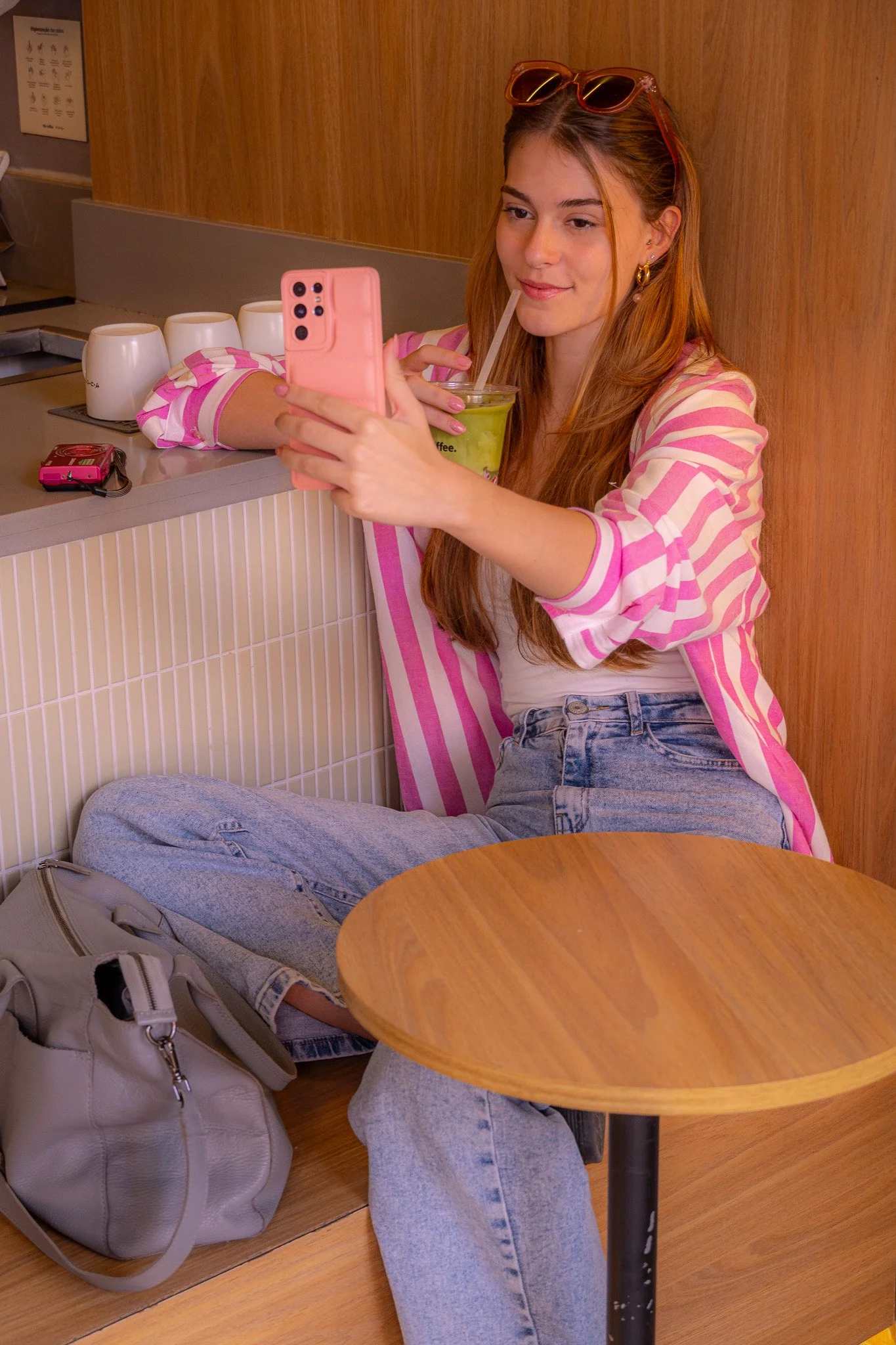 DSC02489.jpg