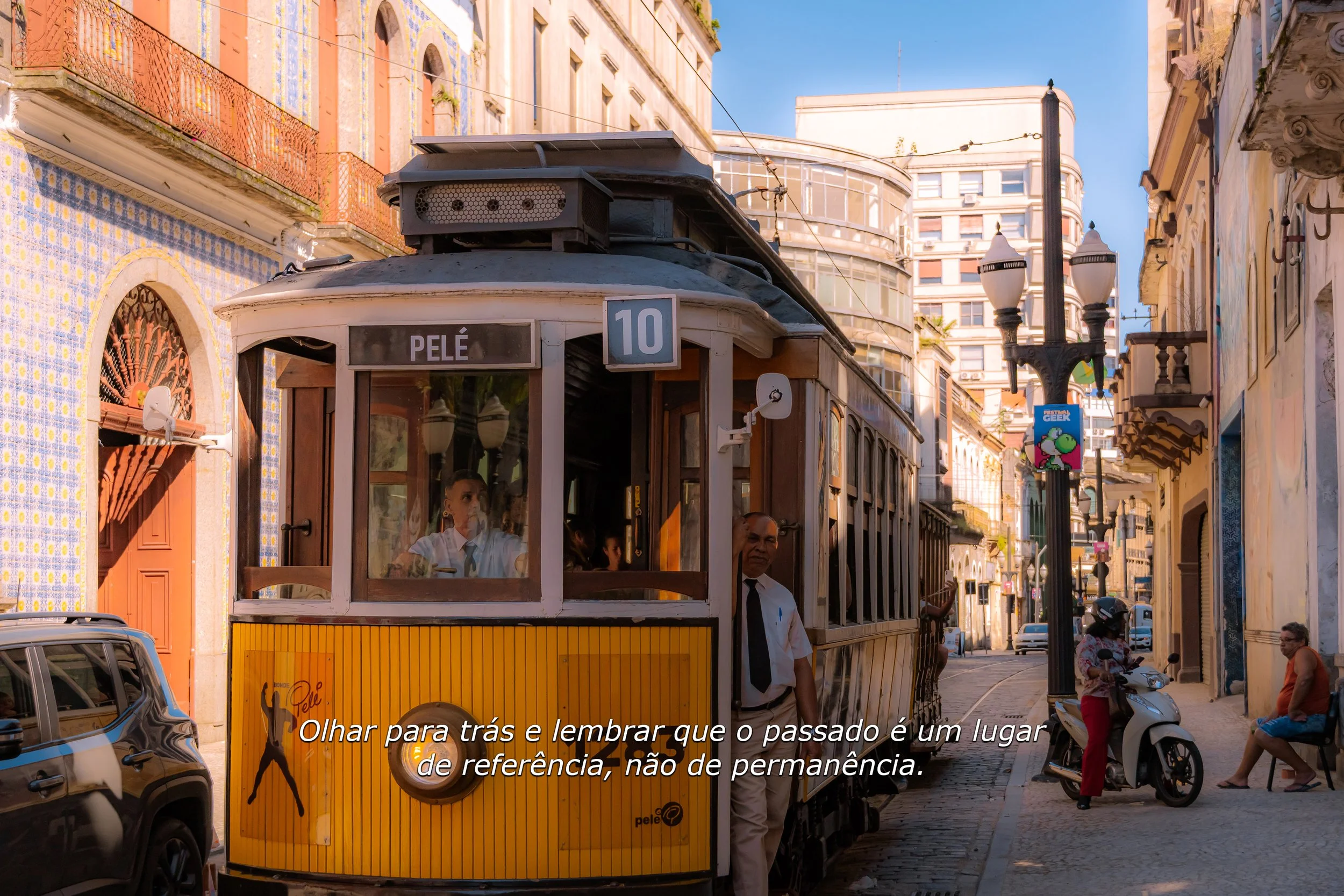 DSC00879 - Bondinho.jpg