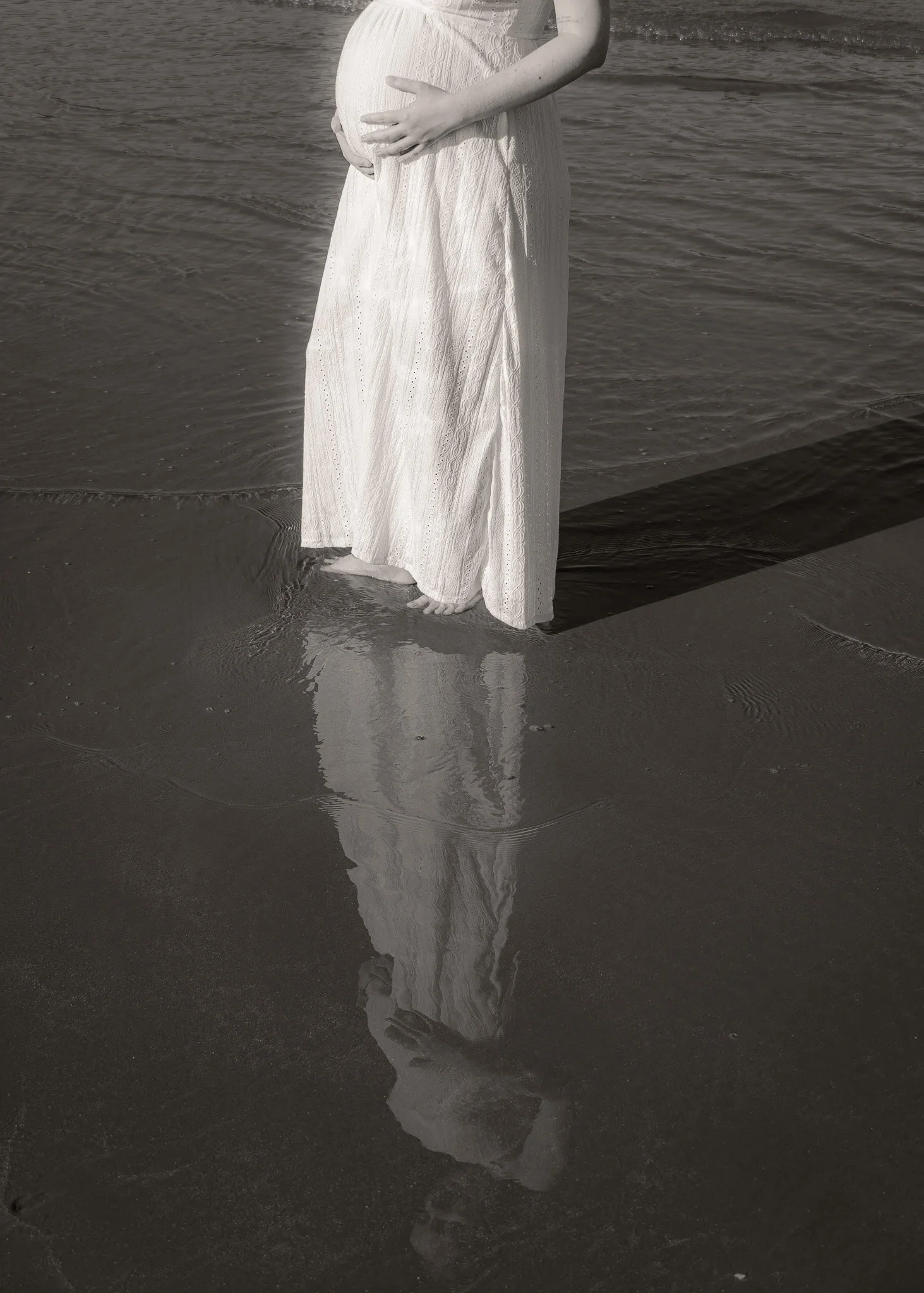 DSC02170.jpg