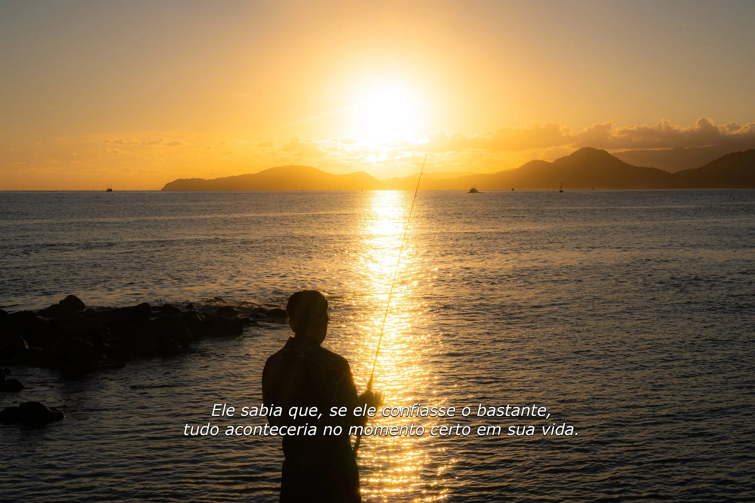 DSC00779 - Pescador.jpg